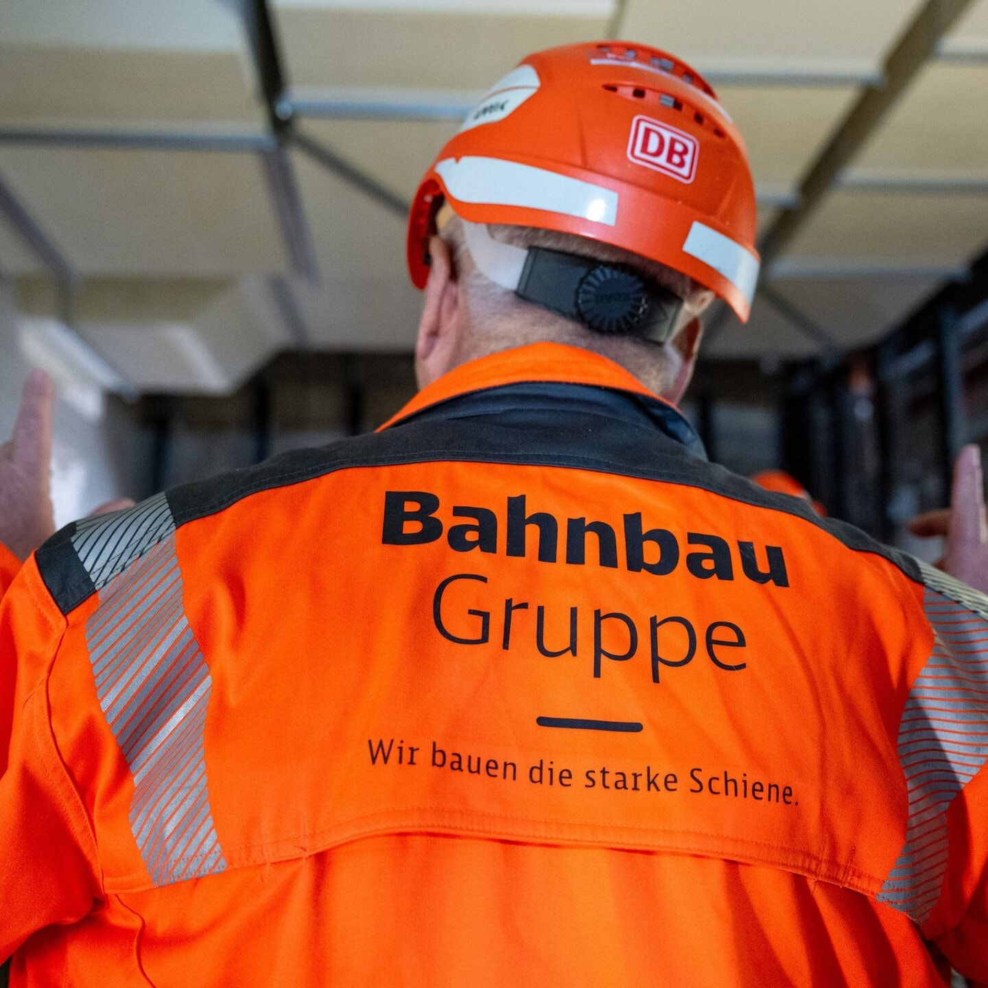 Die Notbremsung: Stuttgart 21 wird später eröffnet