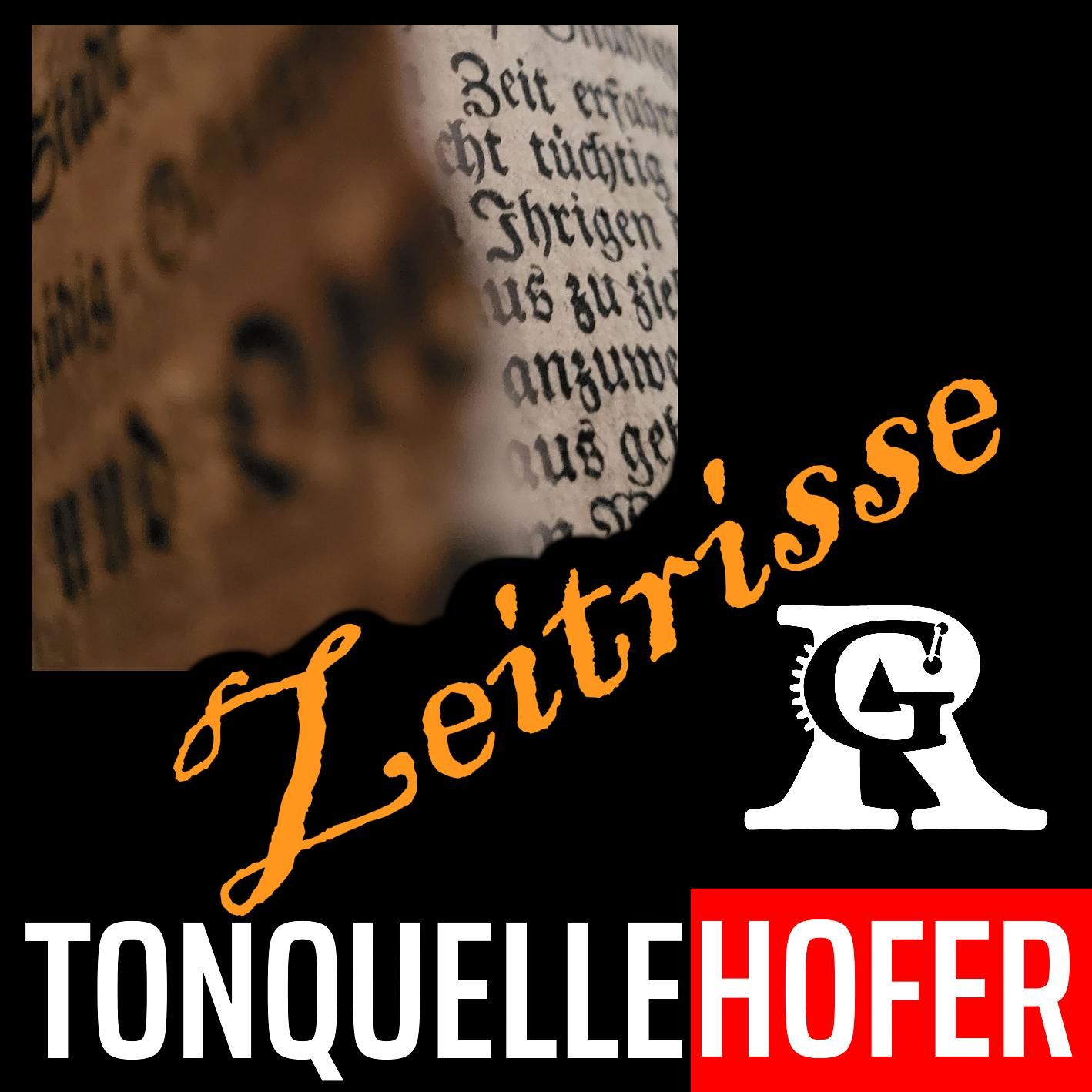 Die Nullnummer