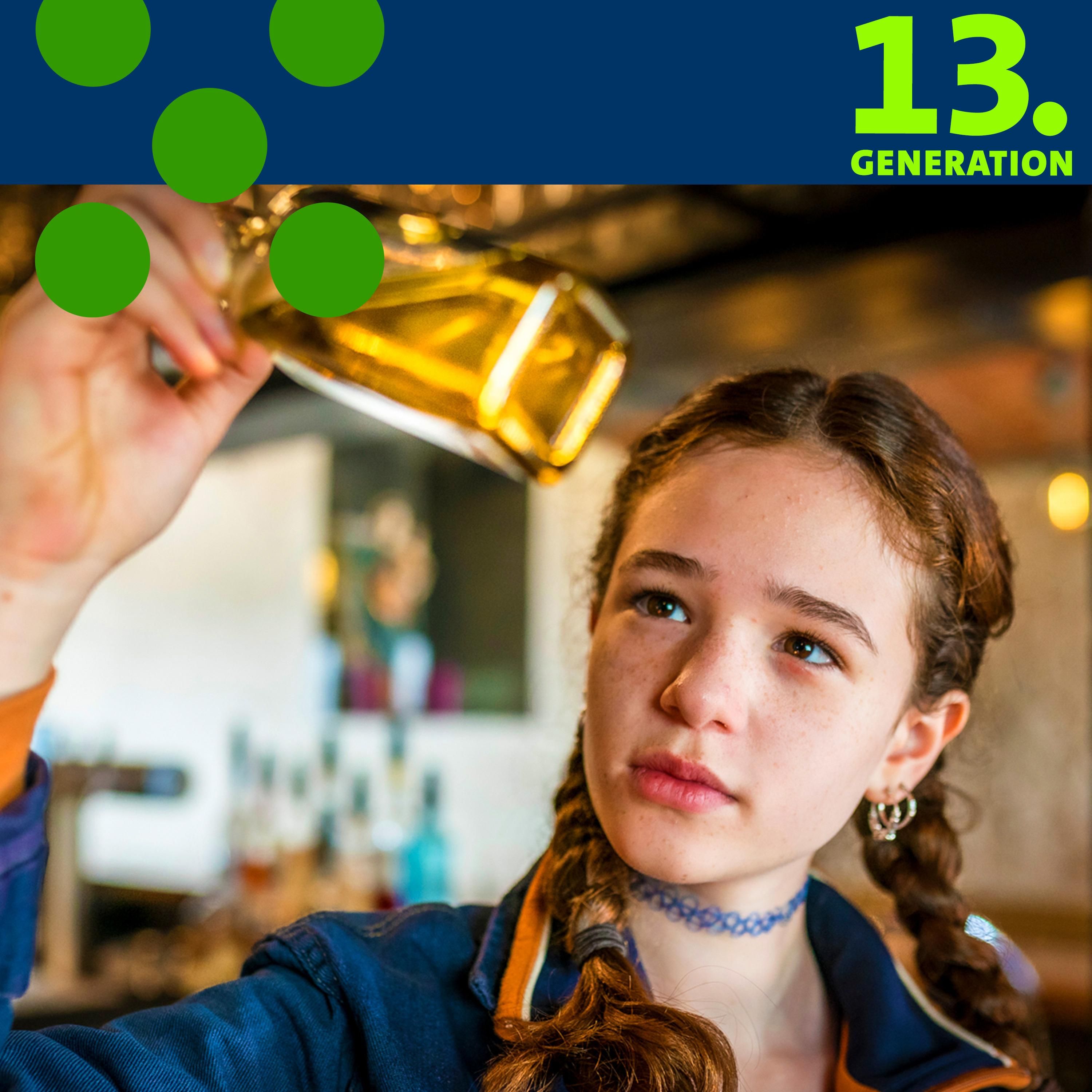 Die Öl-Mafia (9/26)