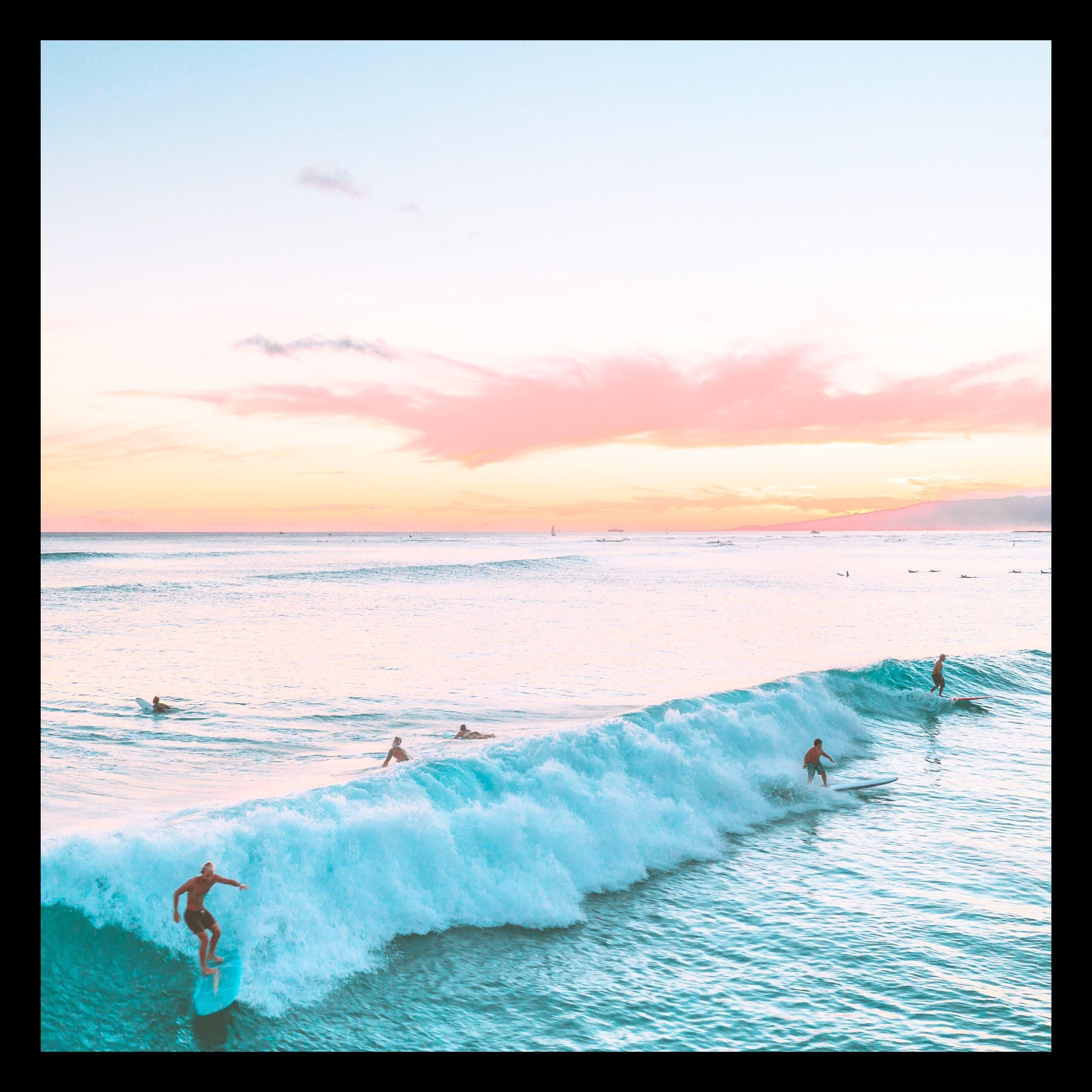 Die Off-Season - Pause nach dem letzten Wettkampf - MTP Folge 122