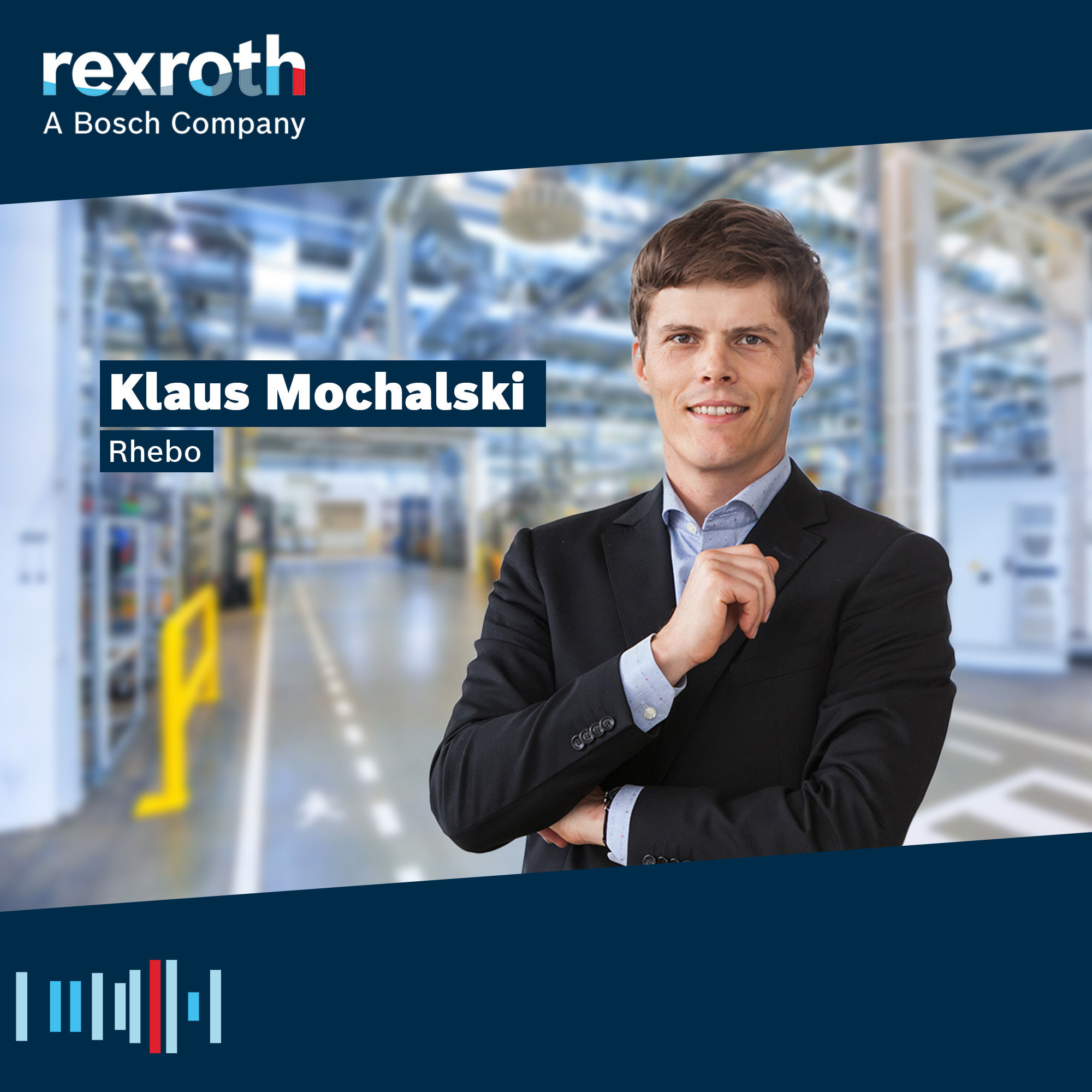 Die OT-Security-Sünden der Industrie
