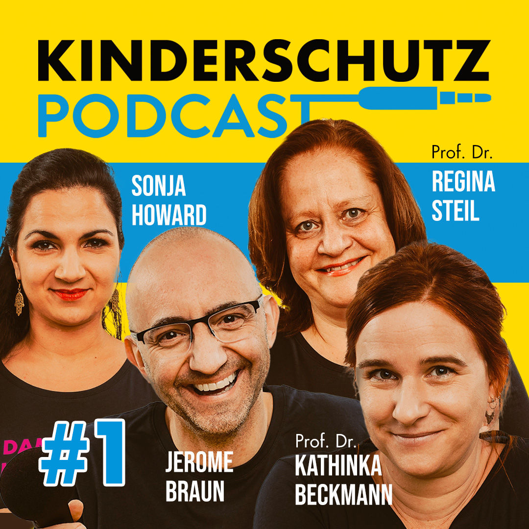 Die Pandemie in der Pandemie