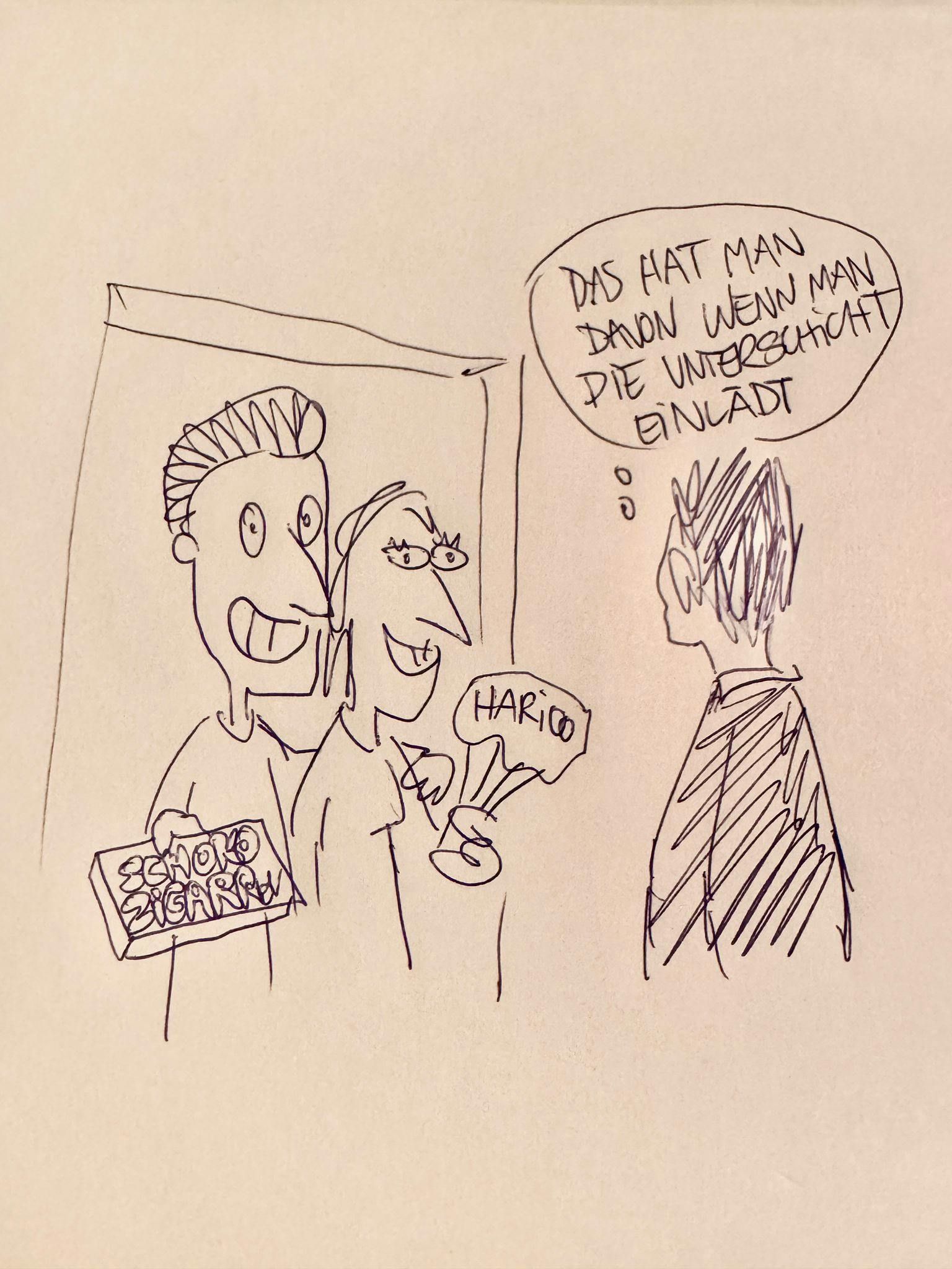 Die Party