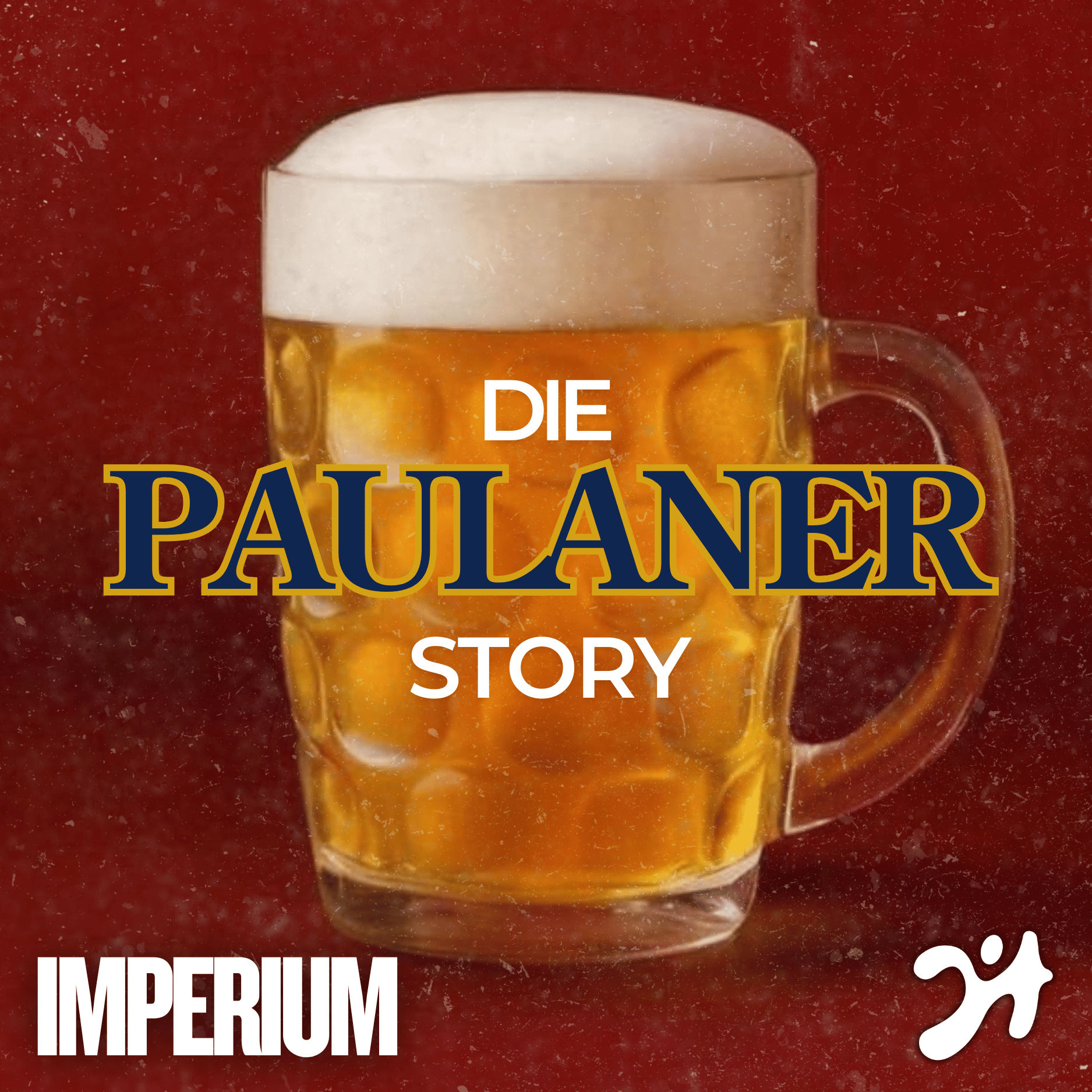 Die Paulaner Story | Trailer