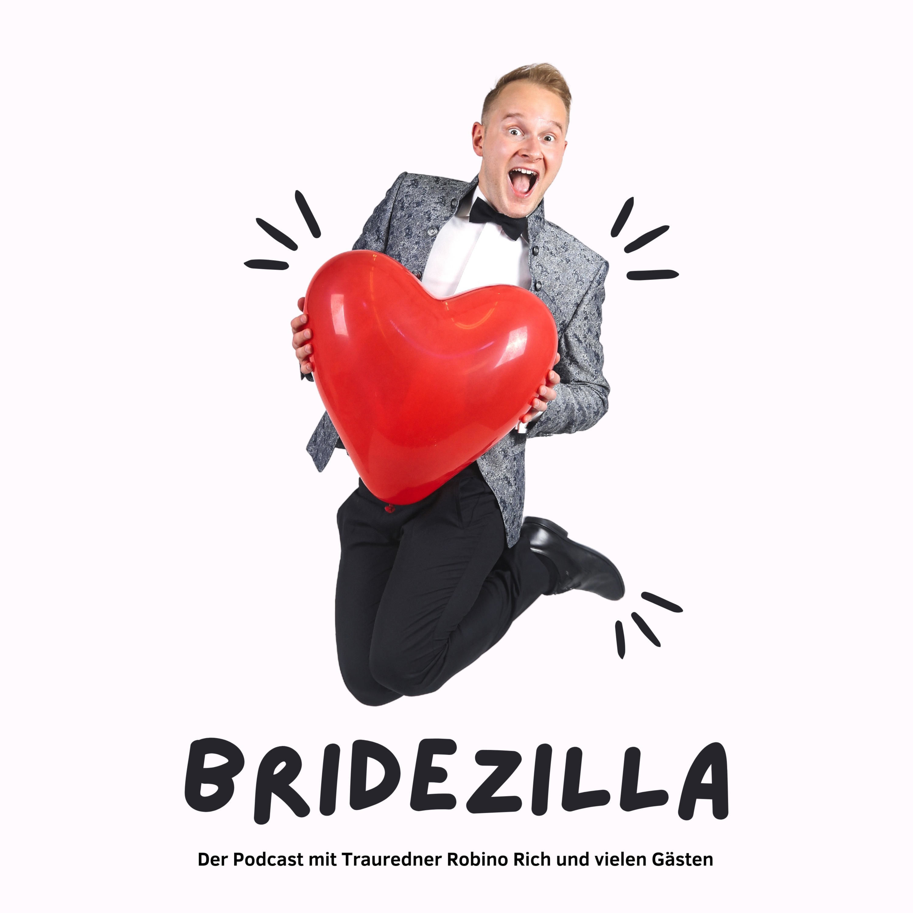 Die perfekte Hochzeitsplanung