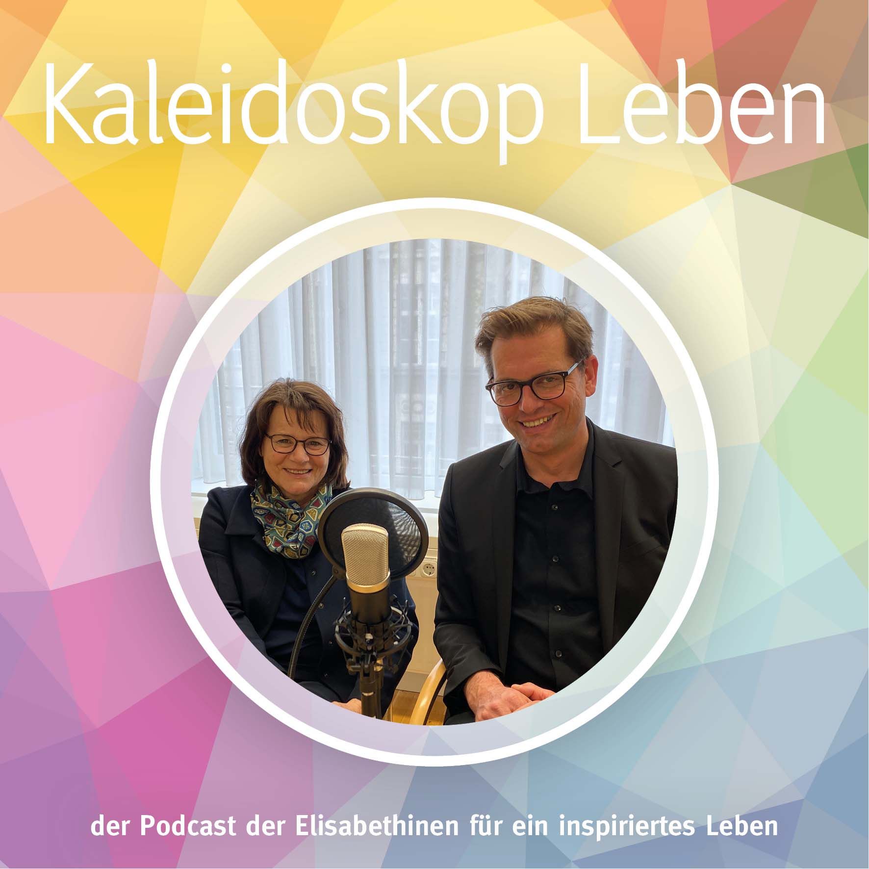 Die Perle der Landstraße
