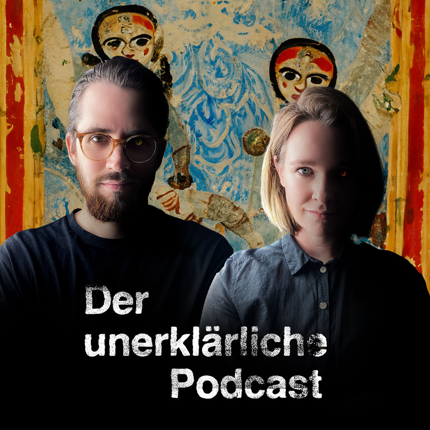 Die Prophezeiungen der Hopi-Indianer