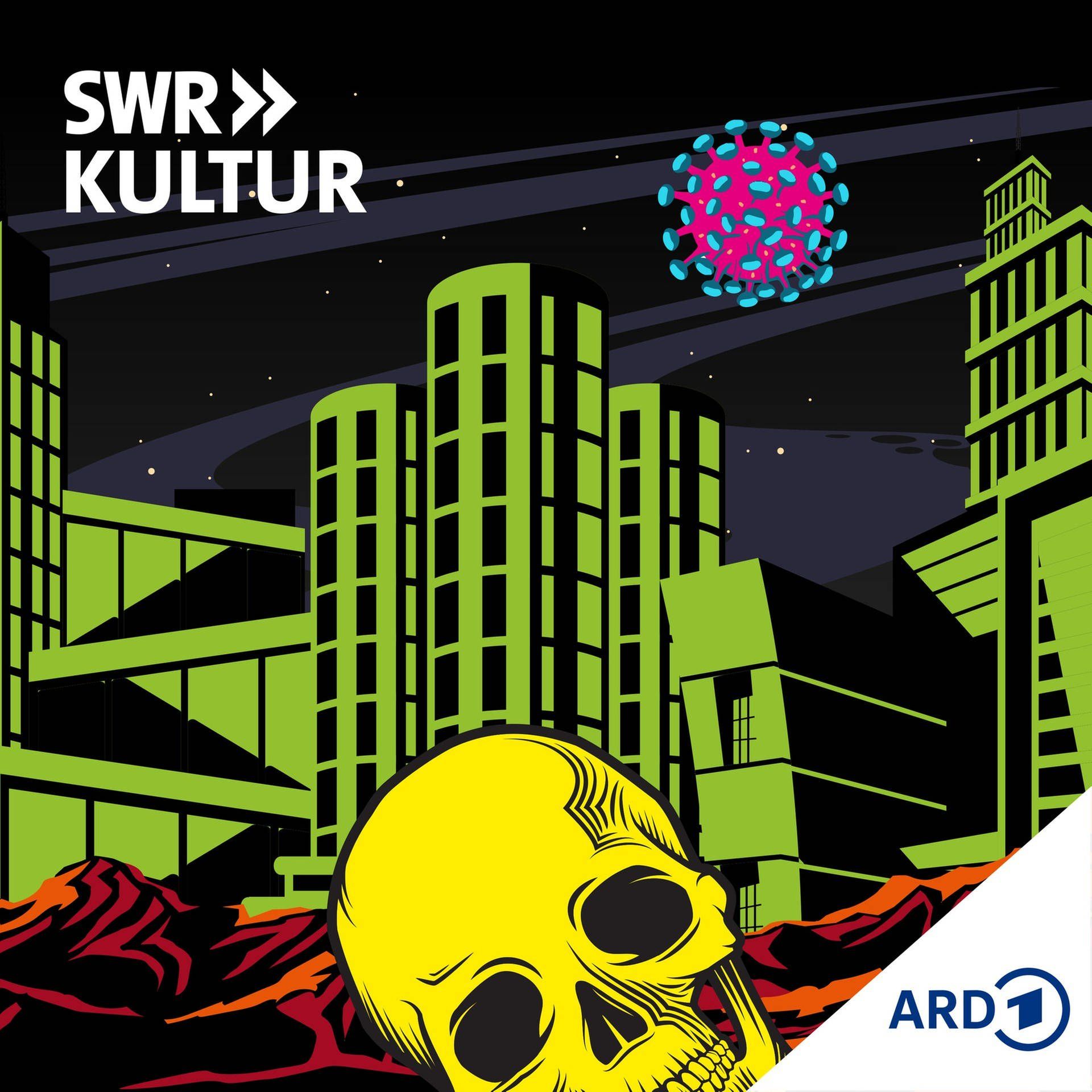 Die Prüfung (1977)