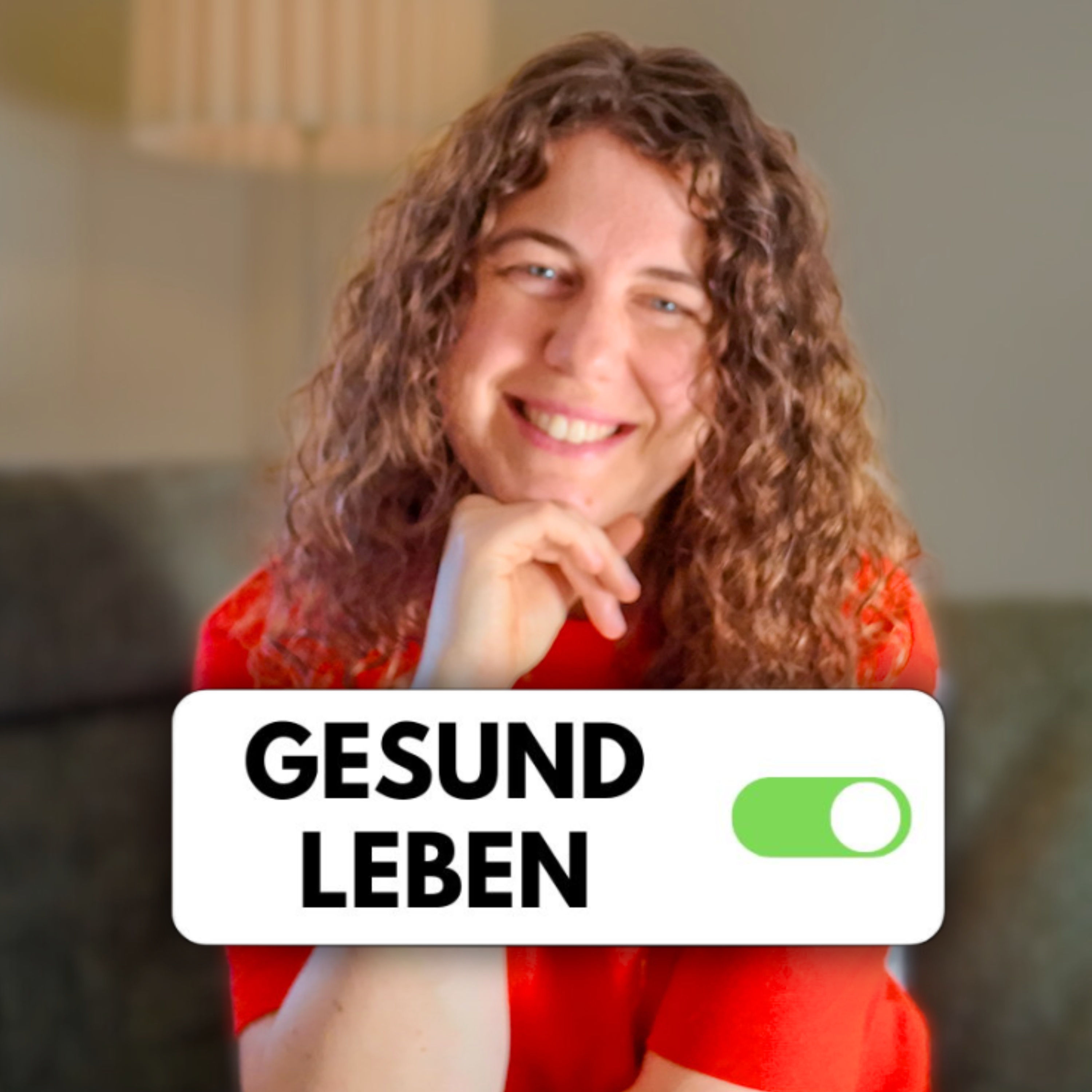 Die Psychologie hinter gesundem Leben: So baust du Routinen, die bleiben