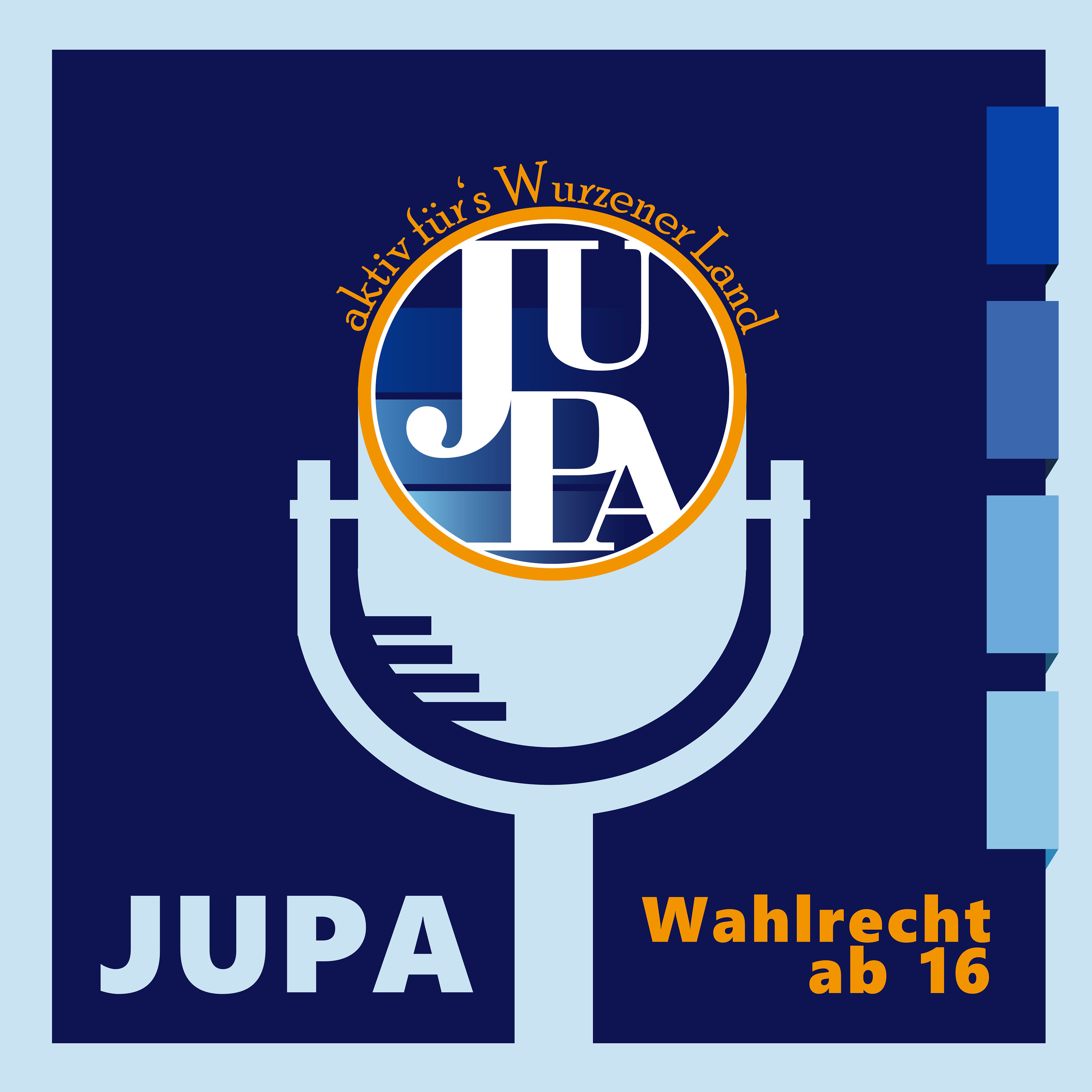 Die Qual der Wahl - Wahlrecht ab 16