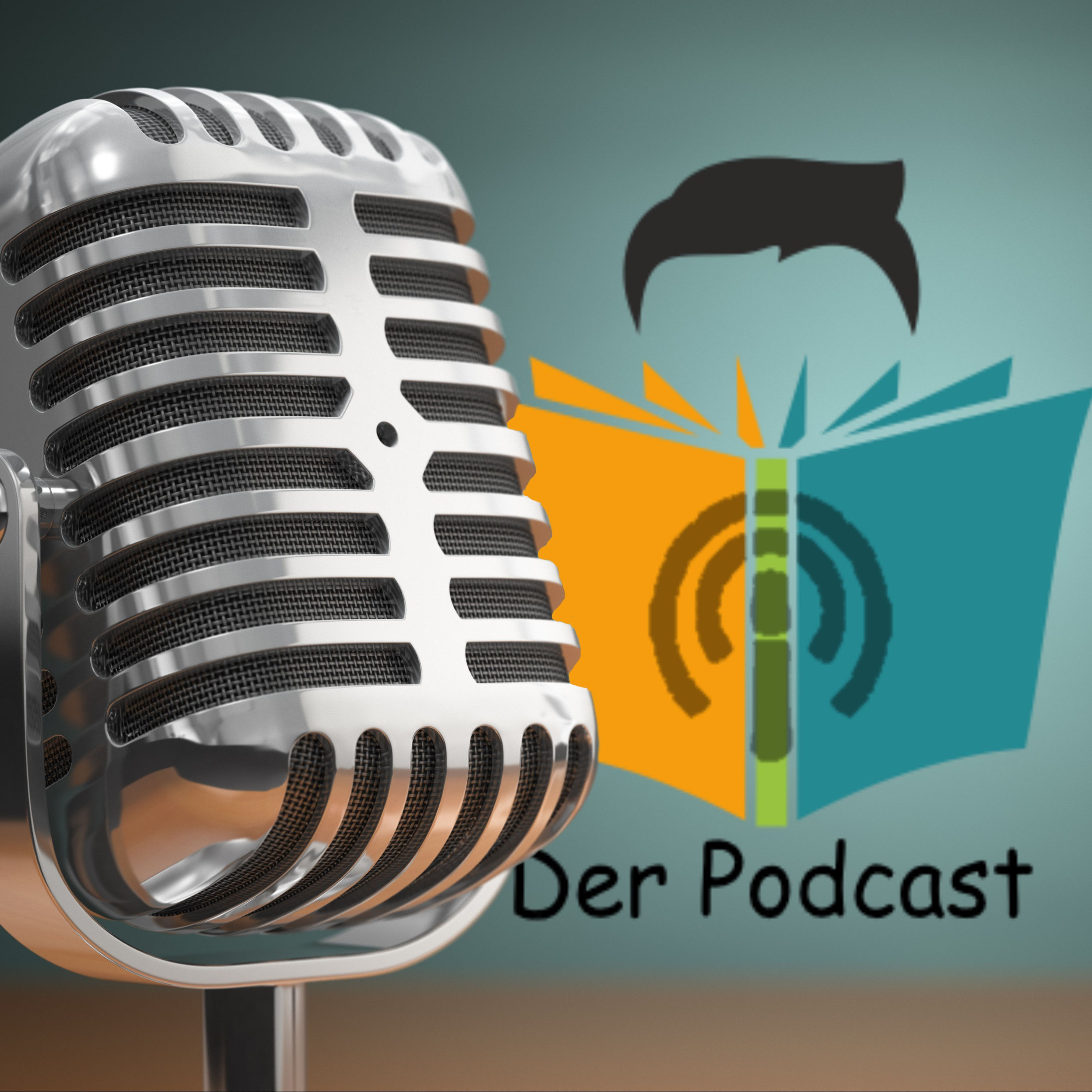 "Die Rezeptur der 'Coca-Cola' ist ein Geheimnis!" - IstDasFakt?!