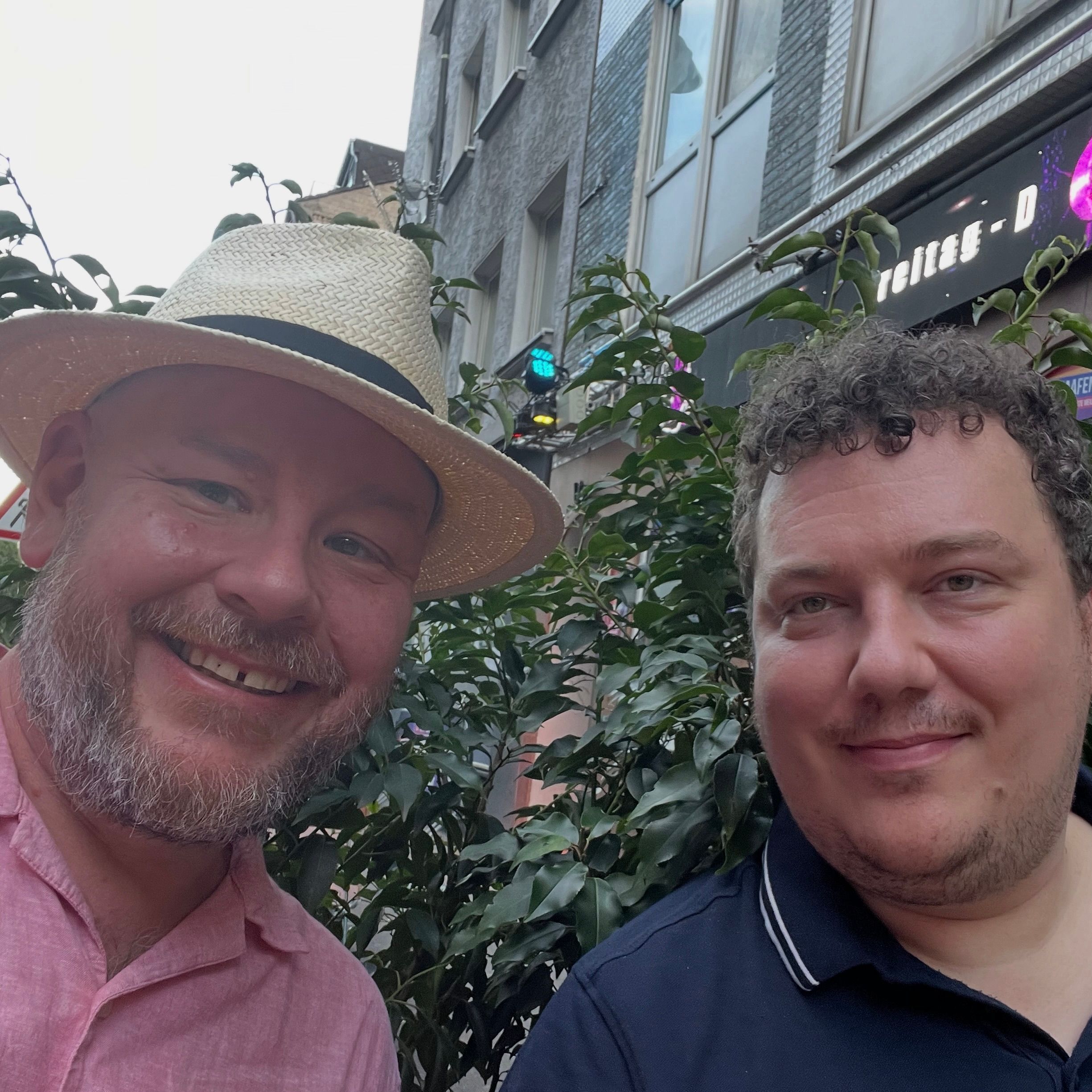 Die Ritter-Roland-Skala