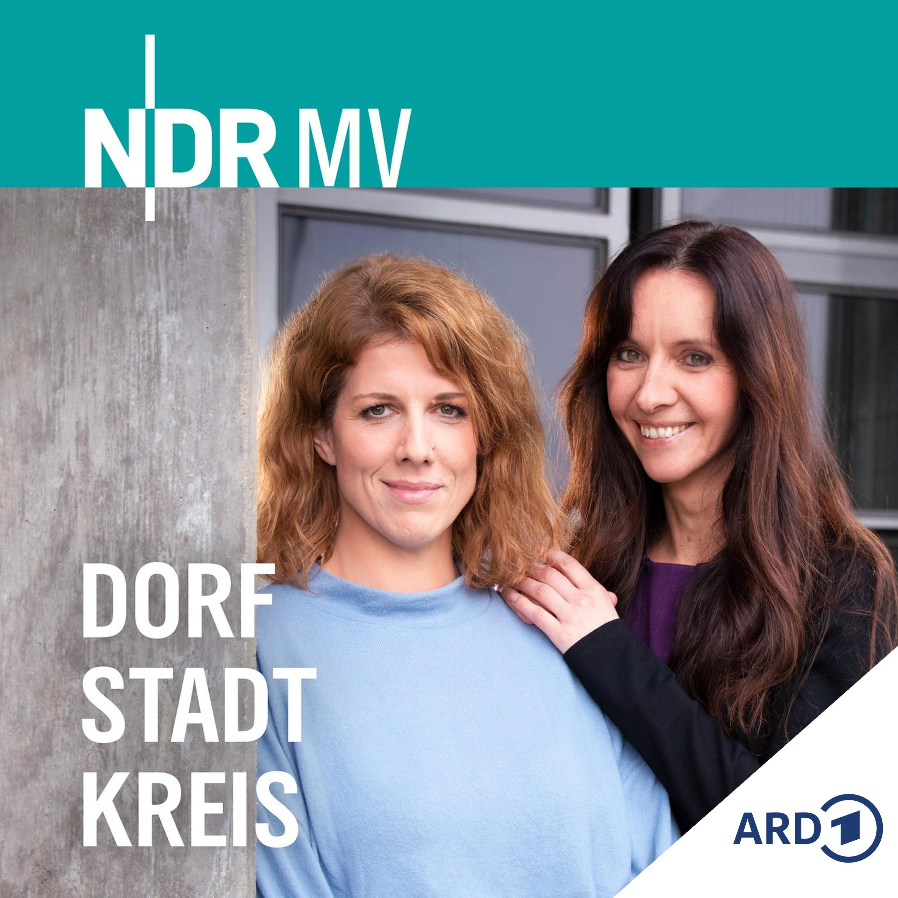 Die Rostocker Alpenhütte: Sehnsucht nach Osttirol