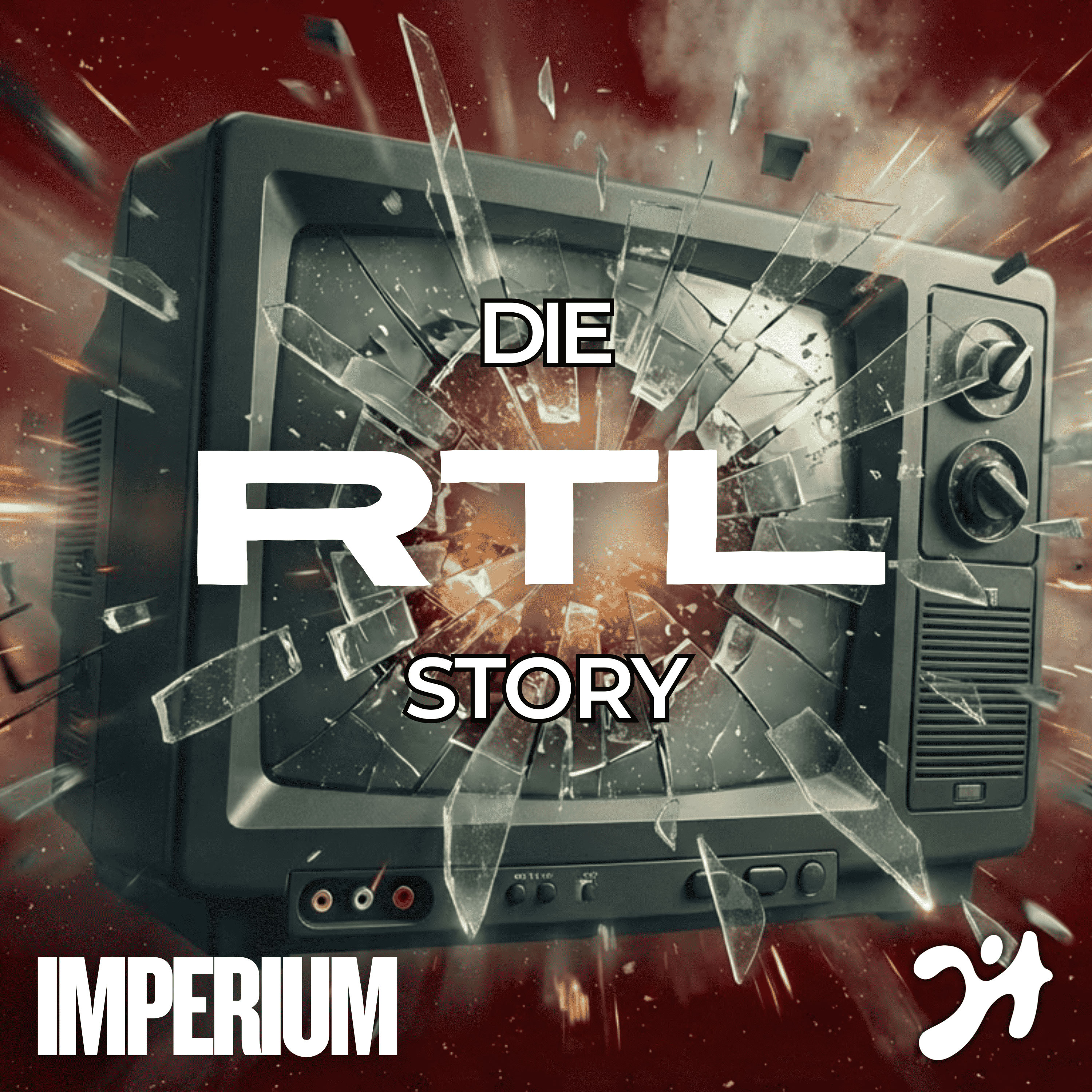 Die RTL Story | Der Reality Hype | 3