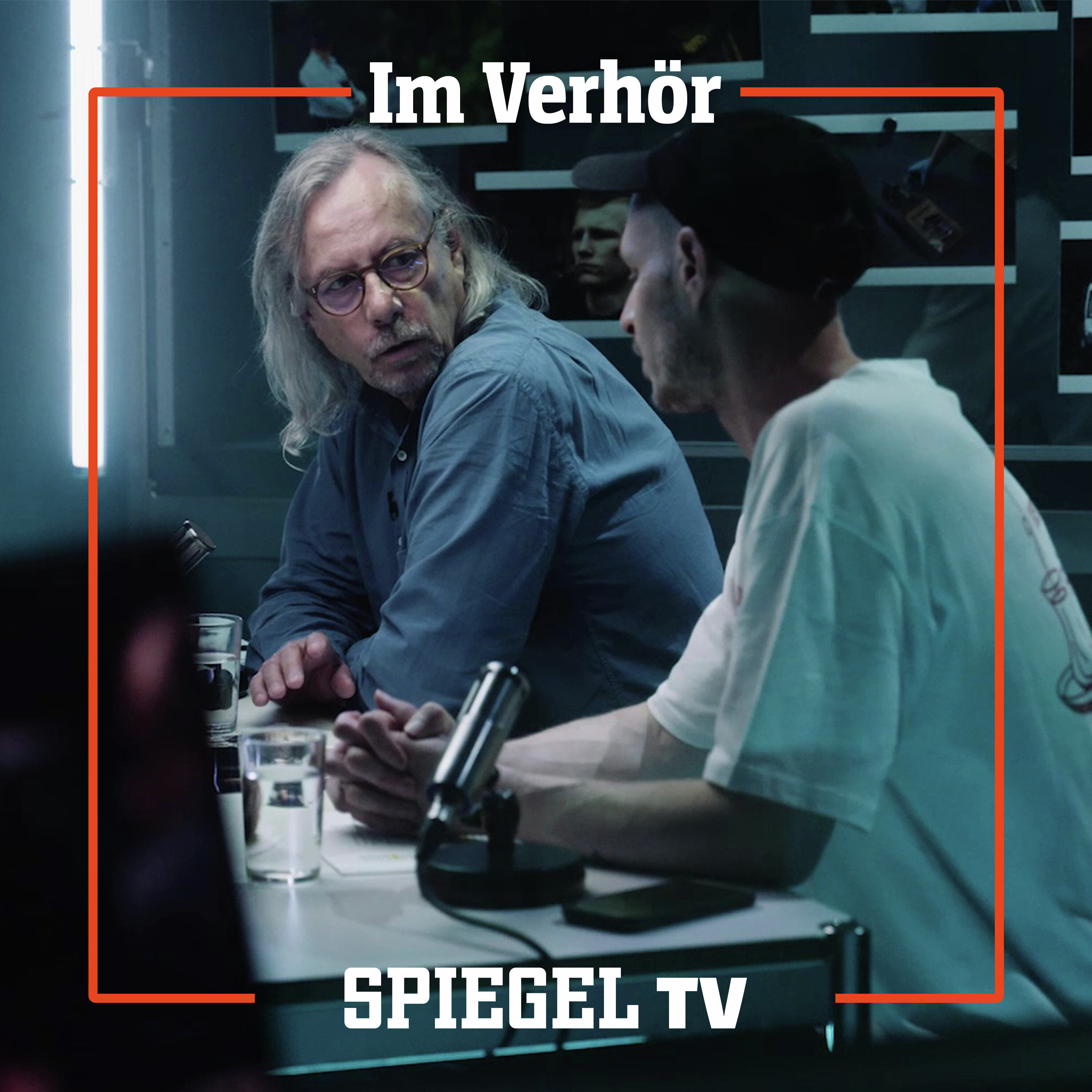 Die Rückkehr der »Baseballschlägerjahre«