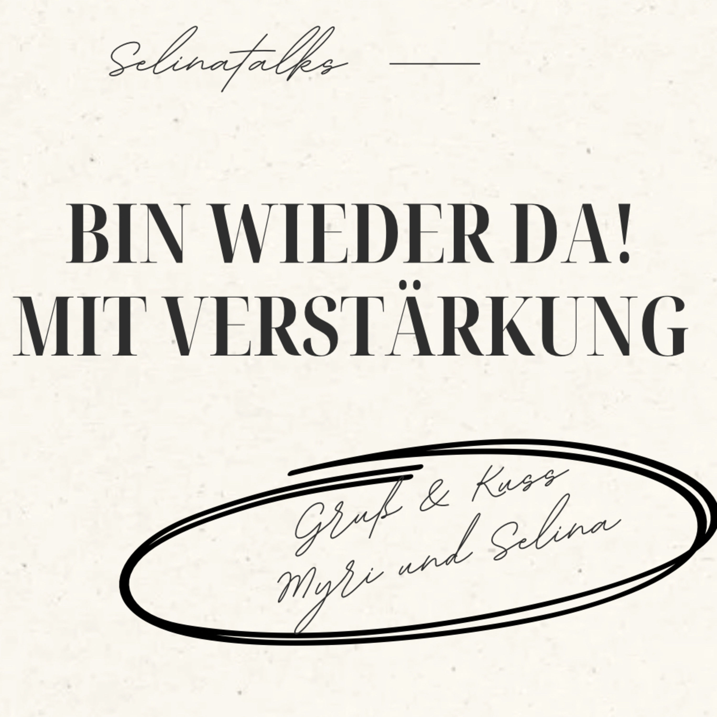 Die Rückkehr