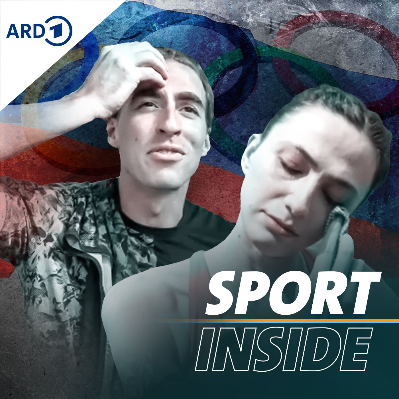 Die Russland-Frage als Zerreißprobe für den Sport