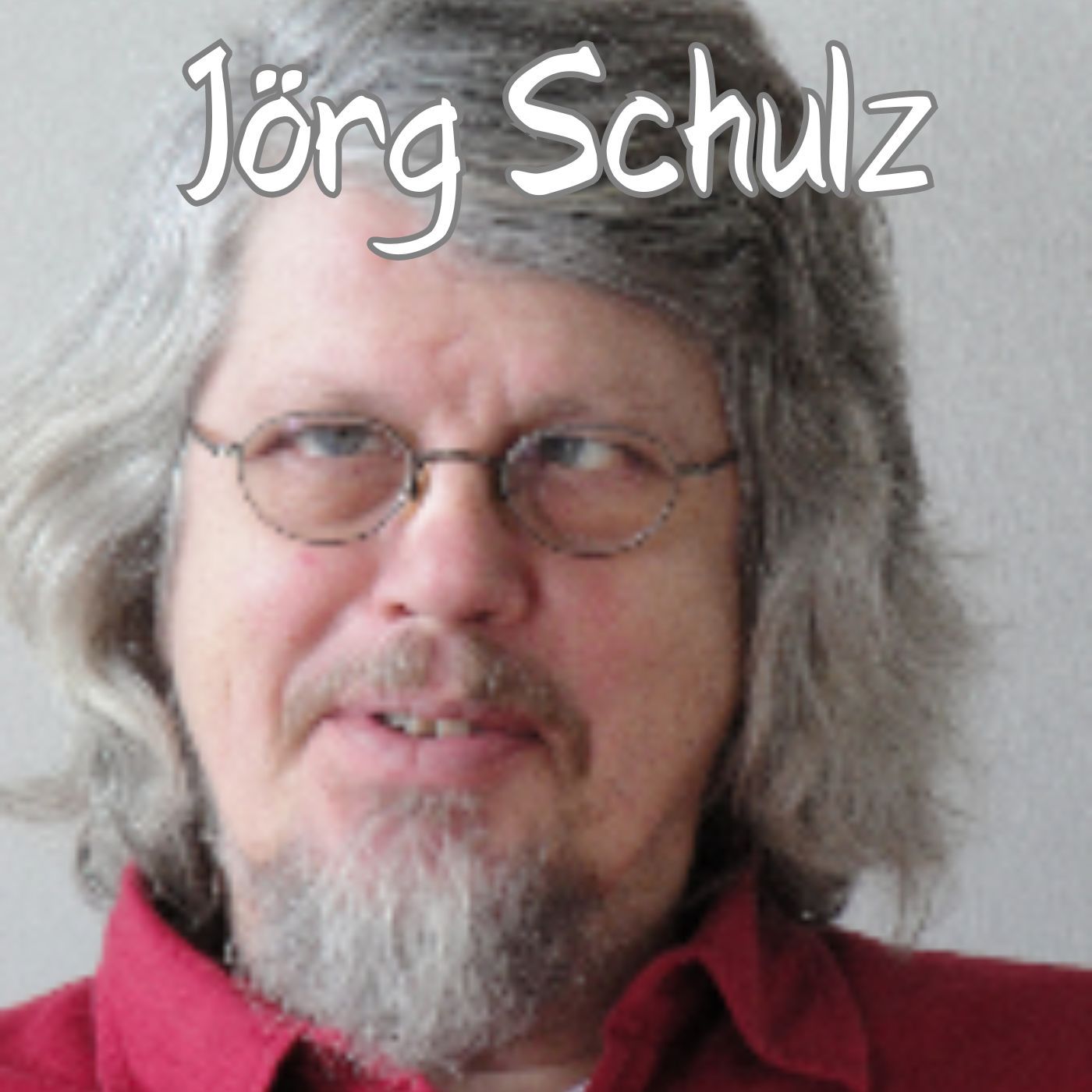 "Die Schachjugend haben sie nicht kaputtgekriegt" | DSJ-Urgestein Jörg Schulz (#204)