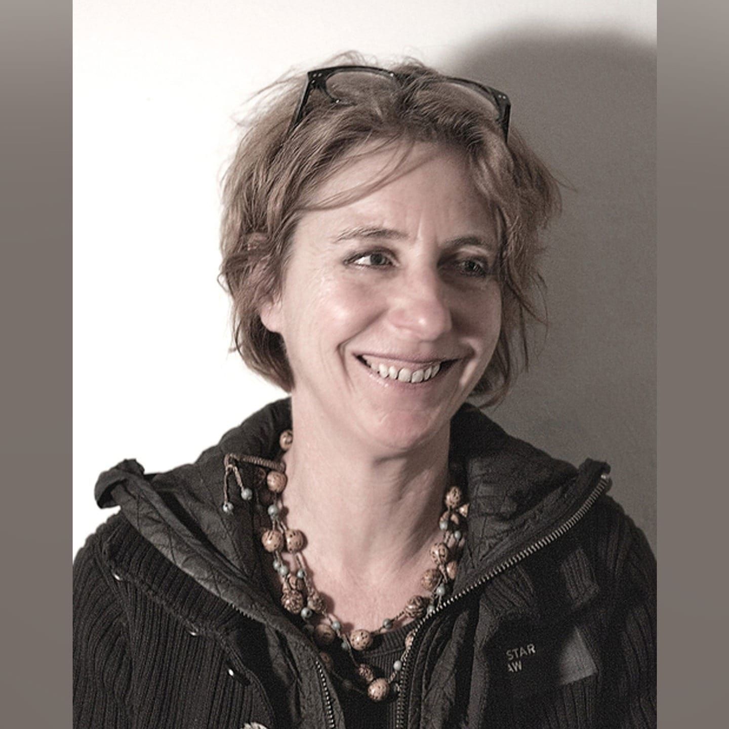 Die Schatten der Franco-Vergangenheit in Spanien