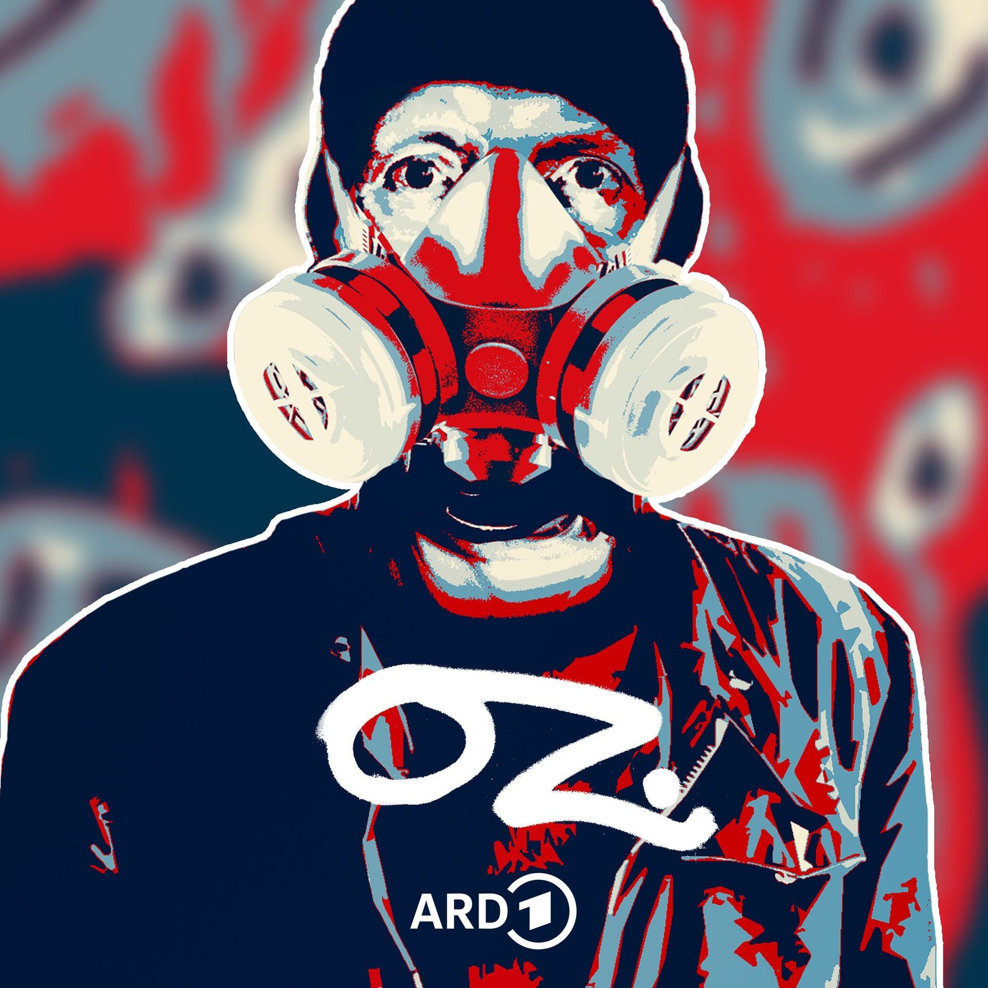 Die schiefe Bahn (2/5)