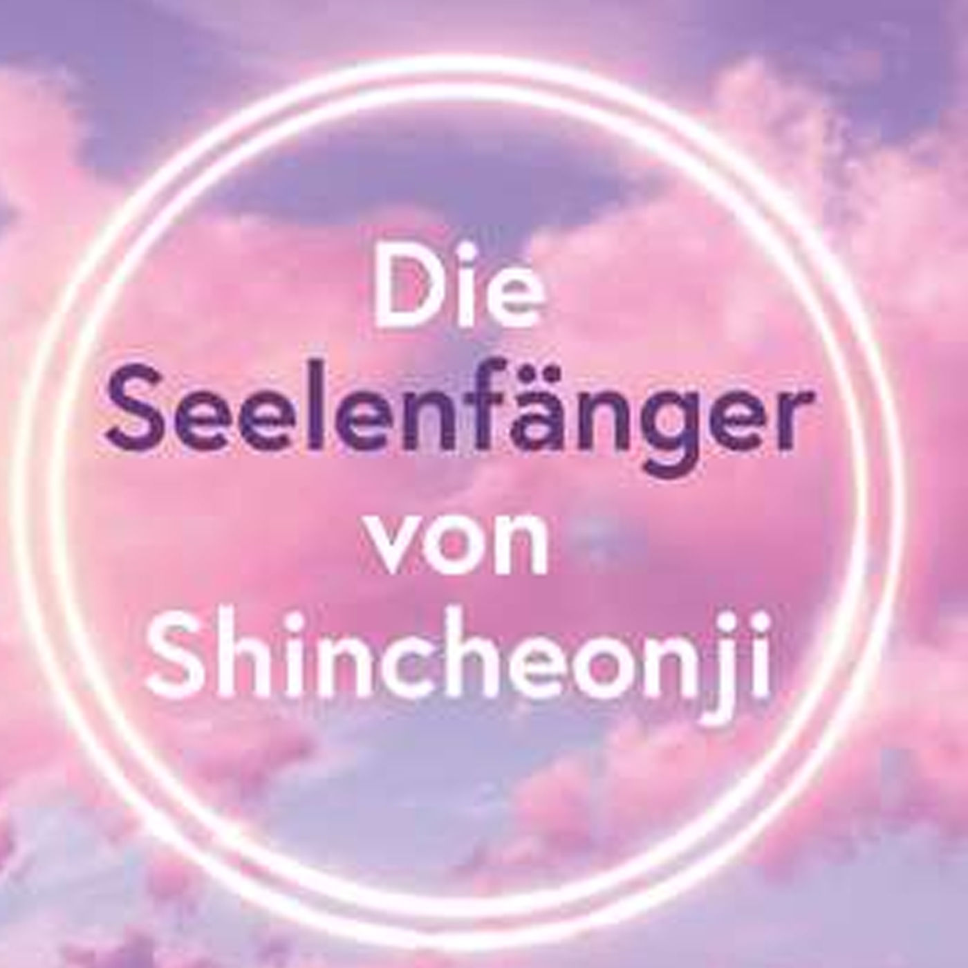 Die Seelenfänger von Shincheonji