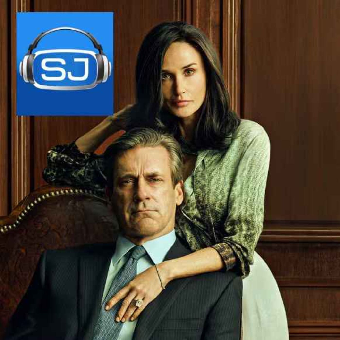 Die Serien-Highlights im November!