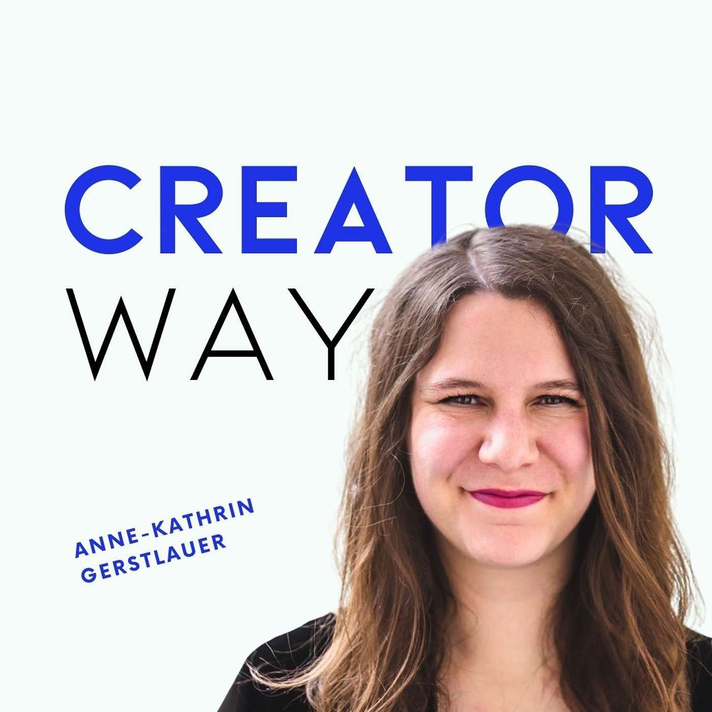 Die smarte Newsletter-Monetarisierungs-Methode von Anne-Kathrin Gerstlauer (TextHacks, 18.000 Abonnenten!)