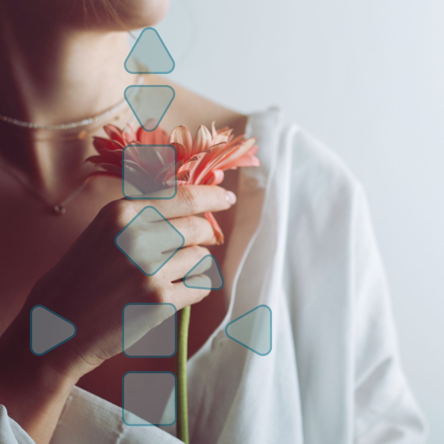 Die Sprache Deines Körpers besser verstehen