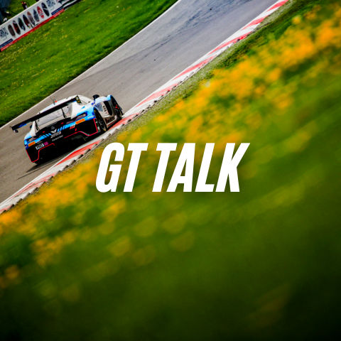 Die Sprintsaison ist eröffnet - Rückblick IMSA und GT World Challenge