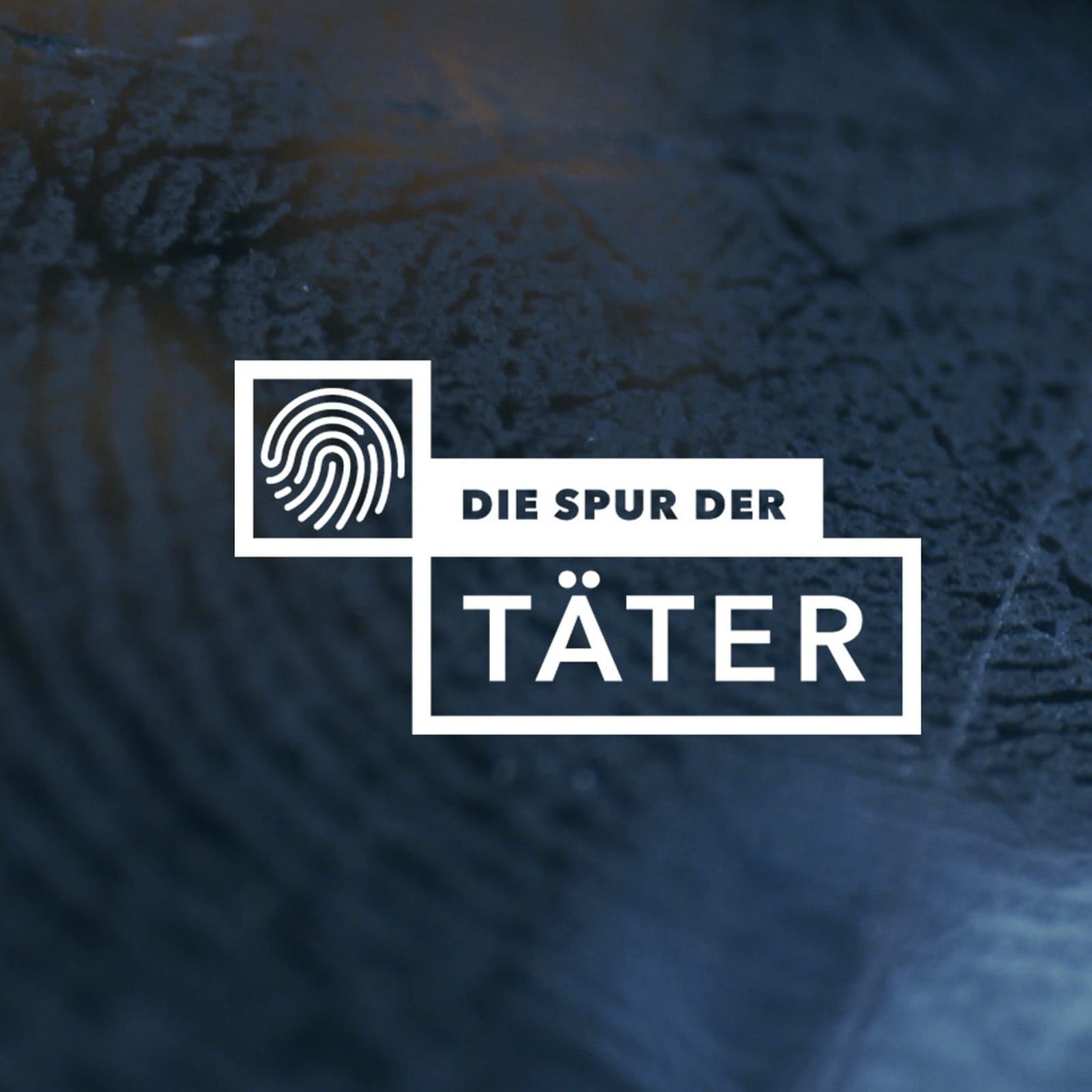 Die Spur der Täter | Der Mädchenmörder Uwe W.
