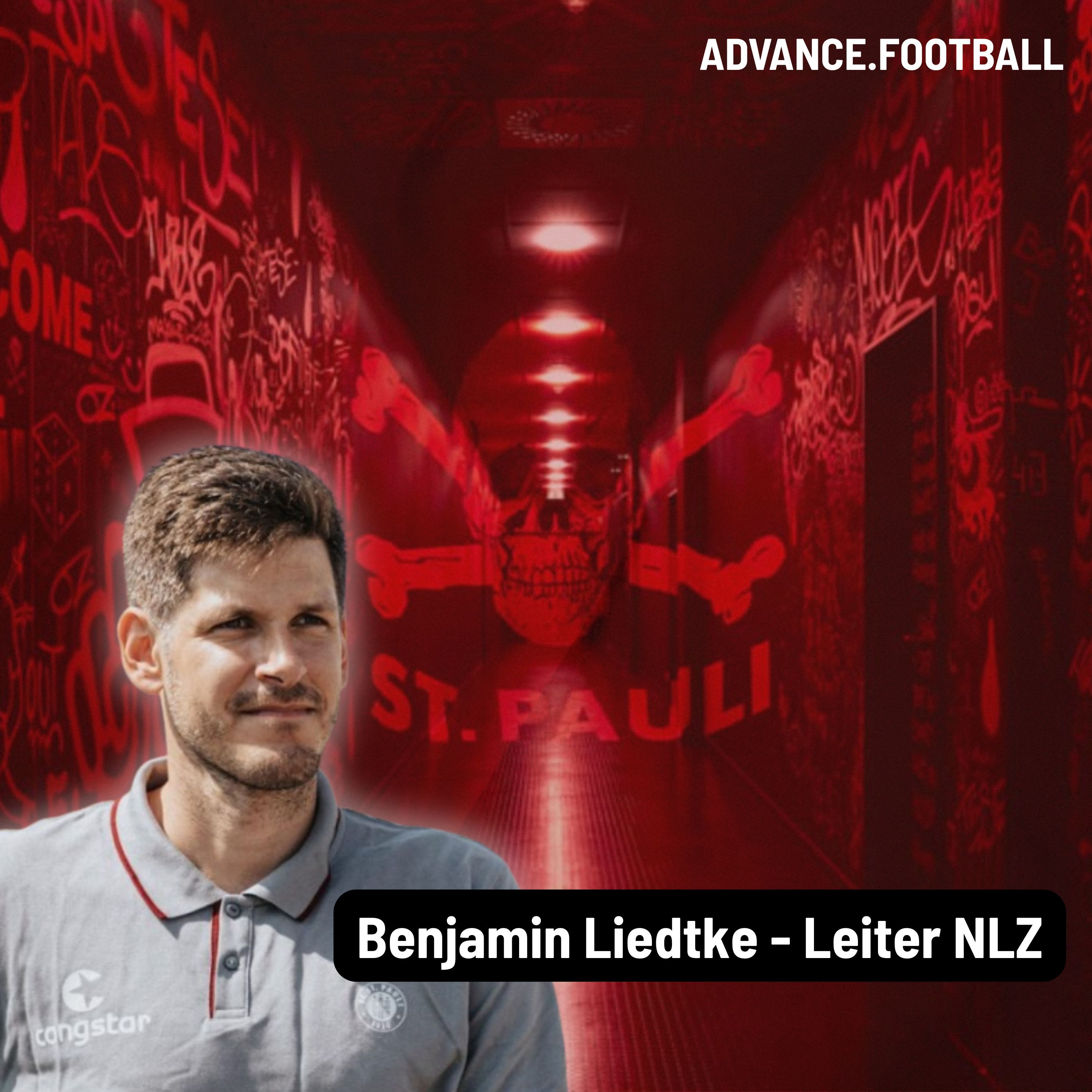 Die St. Pauli-Rebellution: Ein anderer Jugendfußball ist möglich