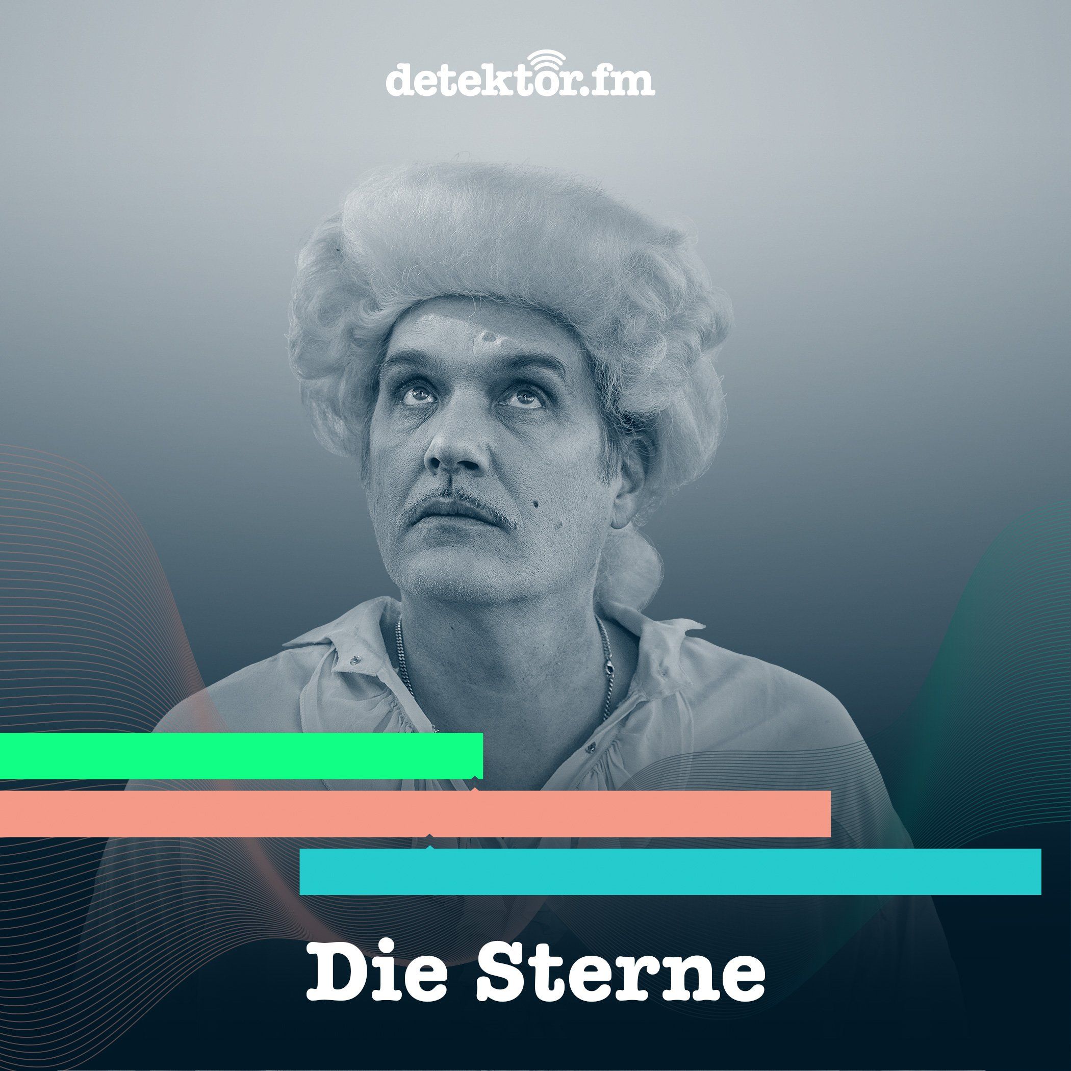 Die Sterne – Der Sommer in die Stadt wird fahren