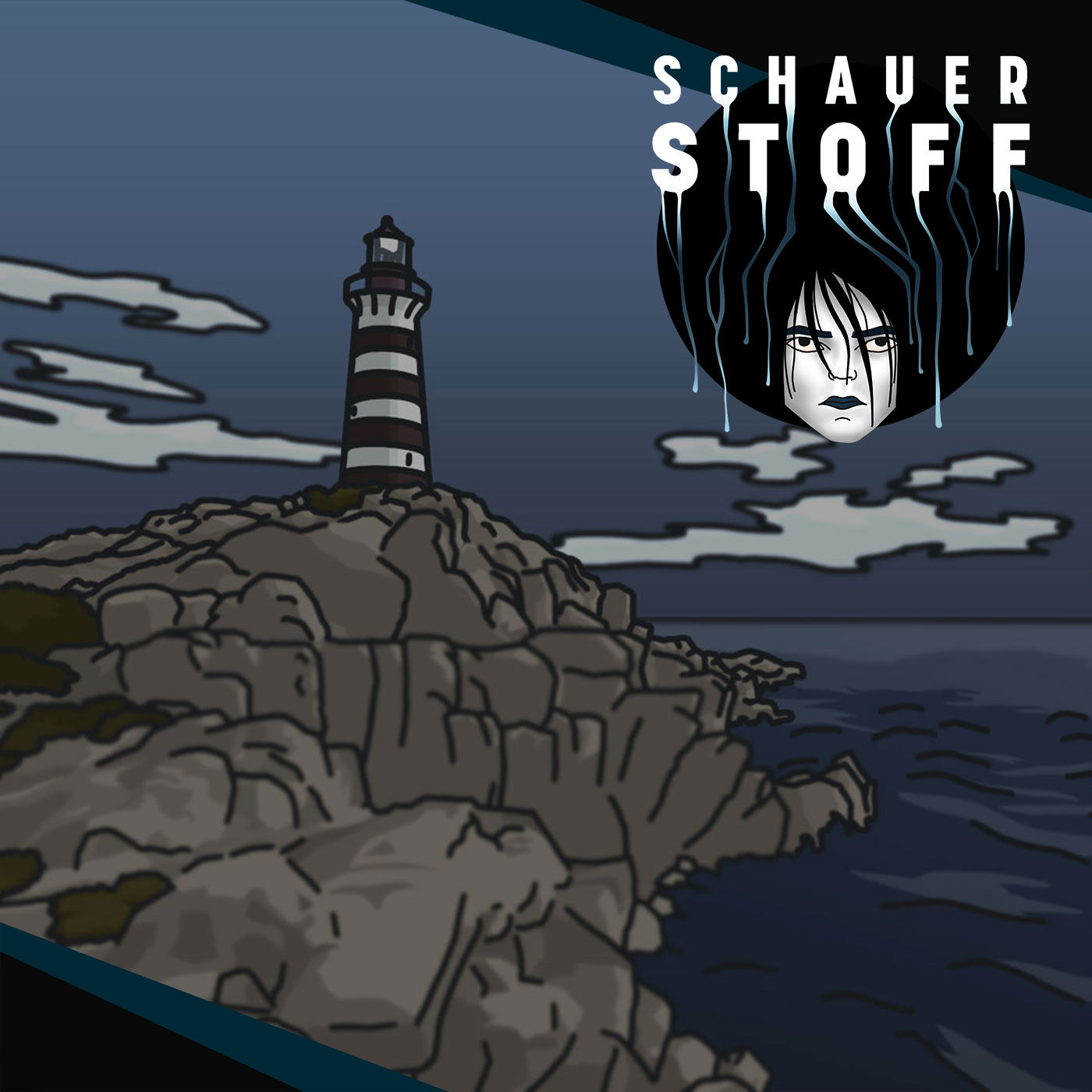 Die Stille nach dem Sturm