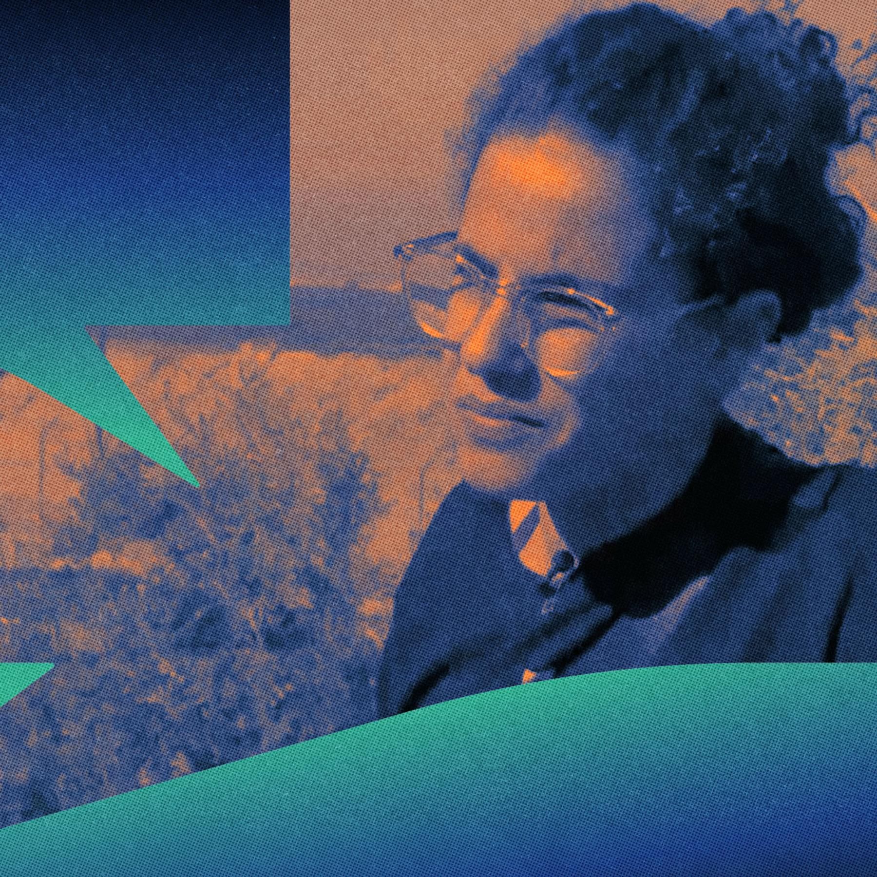 Die Story 1/8: Der 7. Oktober