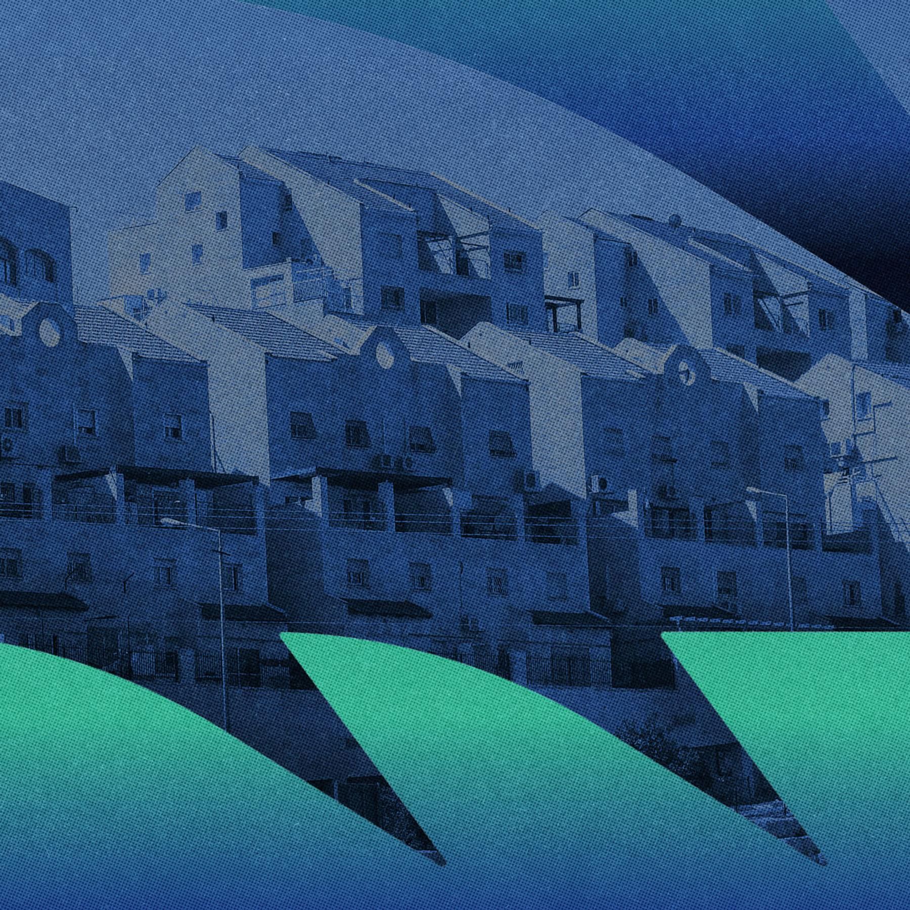 Die Story 6/8: Prophezeiungen