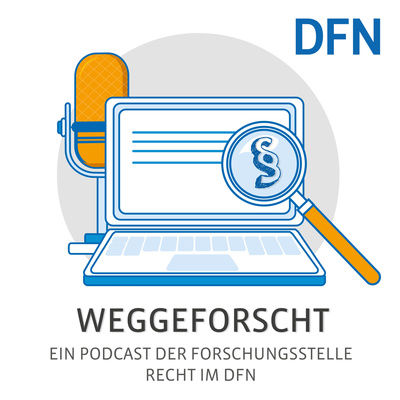 Die Strafbarkeit des digitalen Hausfriedensbruchs
