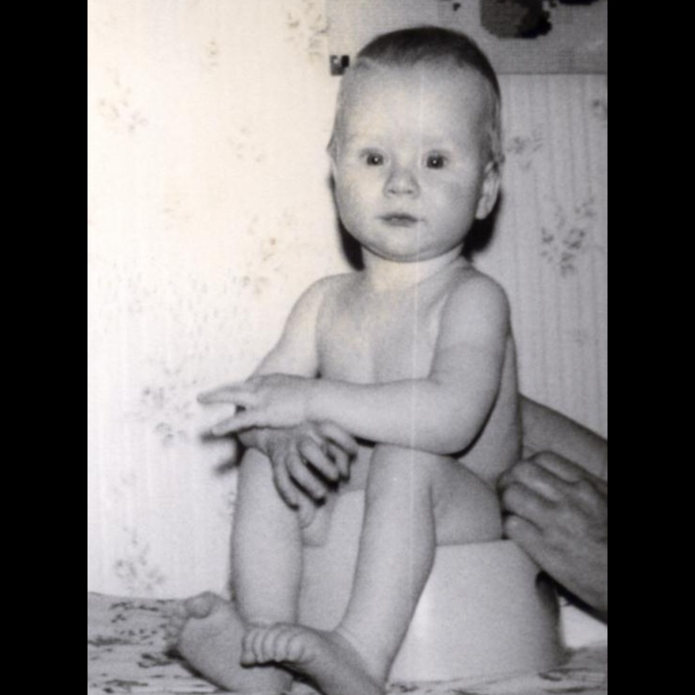 Die SÜNDE ist NICHT das PROBLEM !!