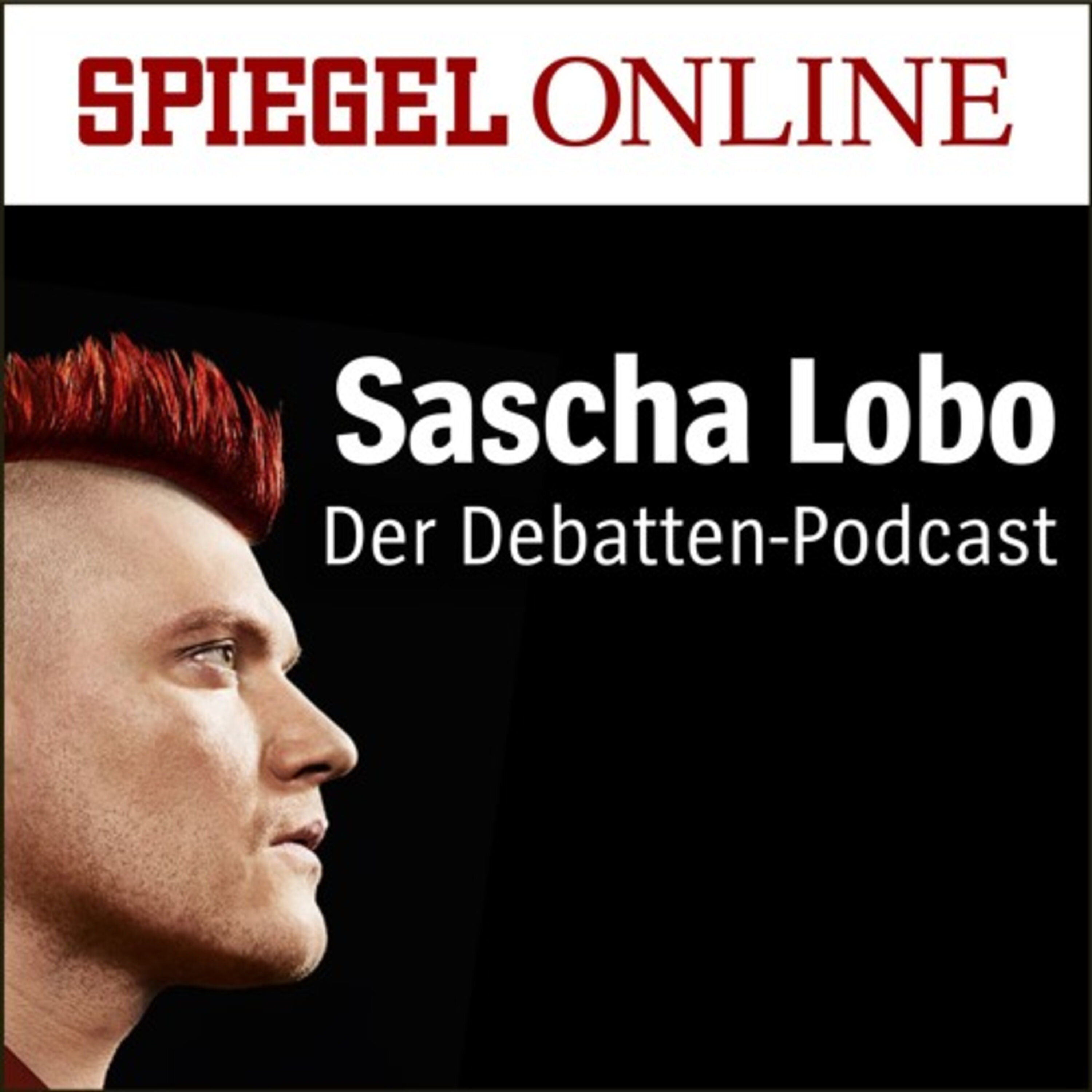 Die Tat von Frankfurt und die sozialen Medien: Wenn Empörung zur Lust wird
