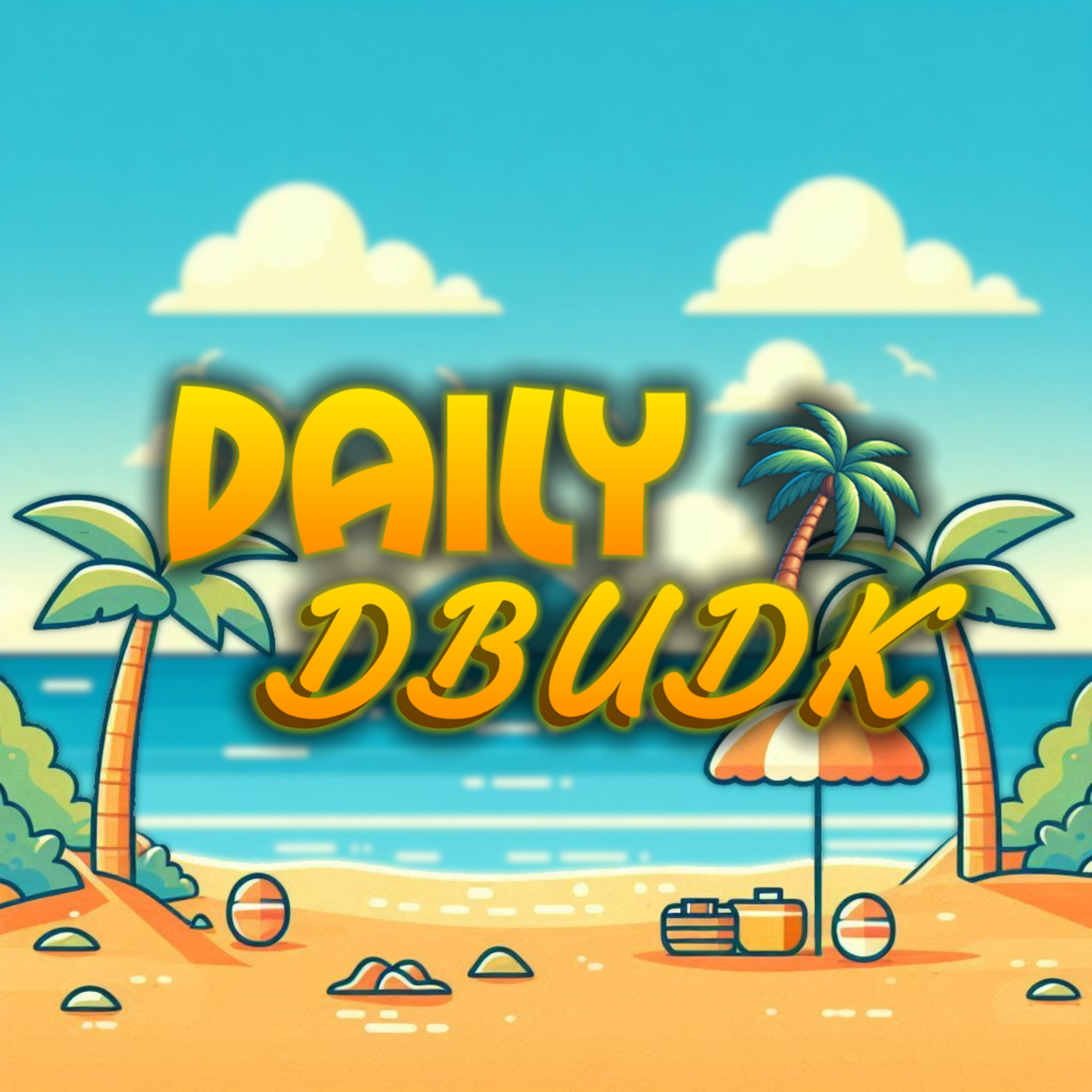 Die TELEFON CHALLENGE ☠️☎️ | DAILY DBUDK #4