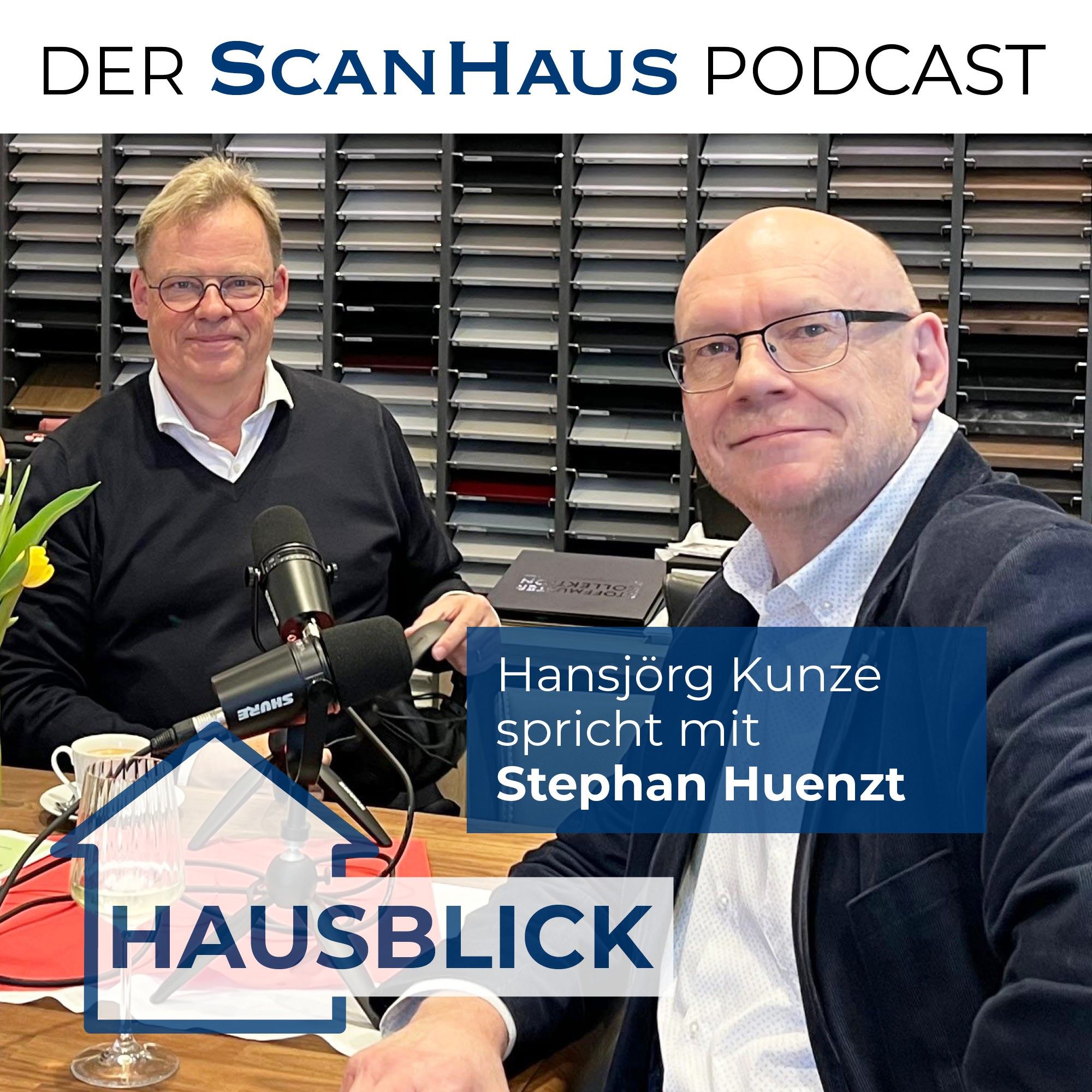 Die teuersten Fehler bei der Küchenplanung - Küchenexperte Stephan Huenzt verrät sie