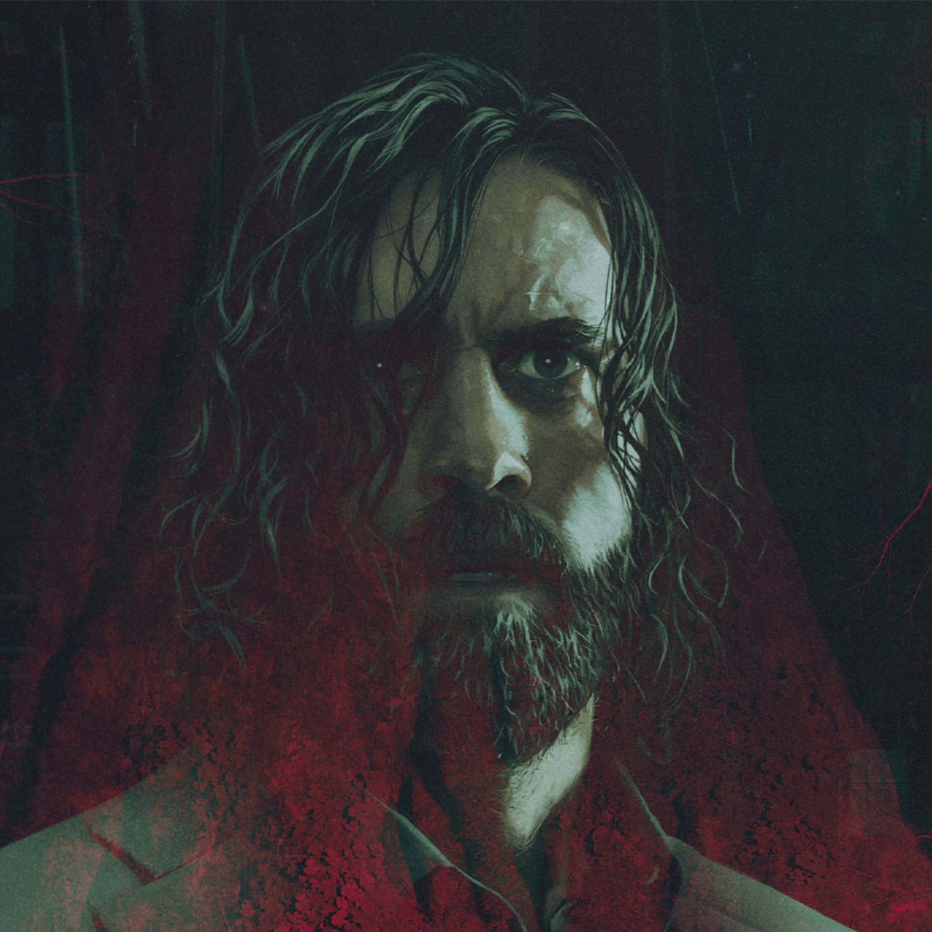 Die Top 10 Games des Jahres 2023 - Chris Edition