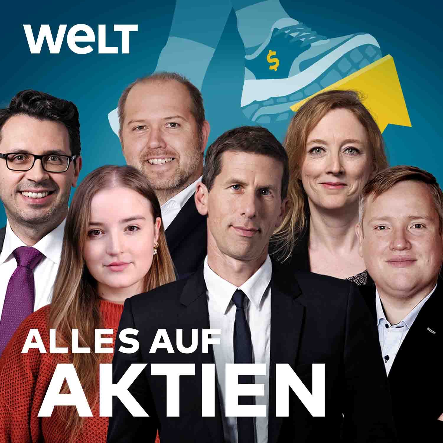 Die Tops & Flops der AAA-Hosts – und Ihre Lehren