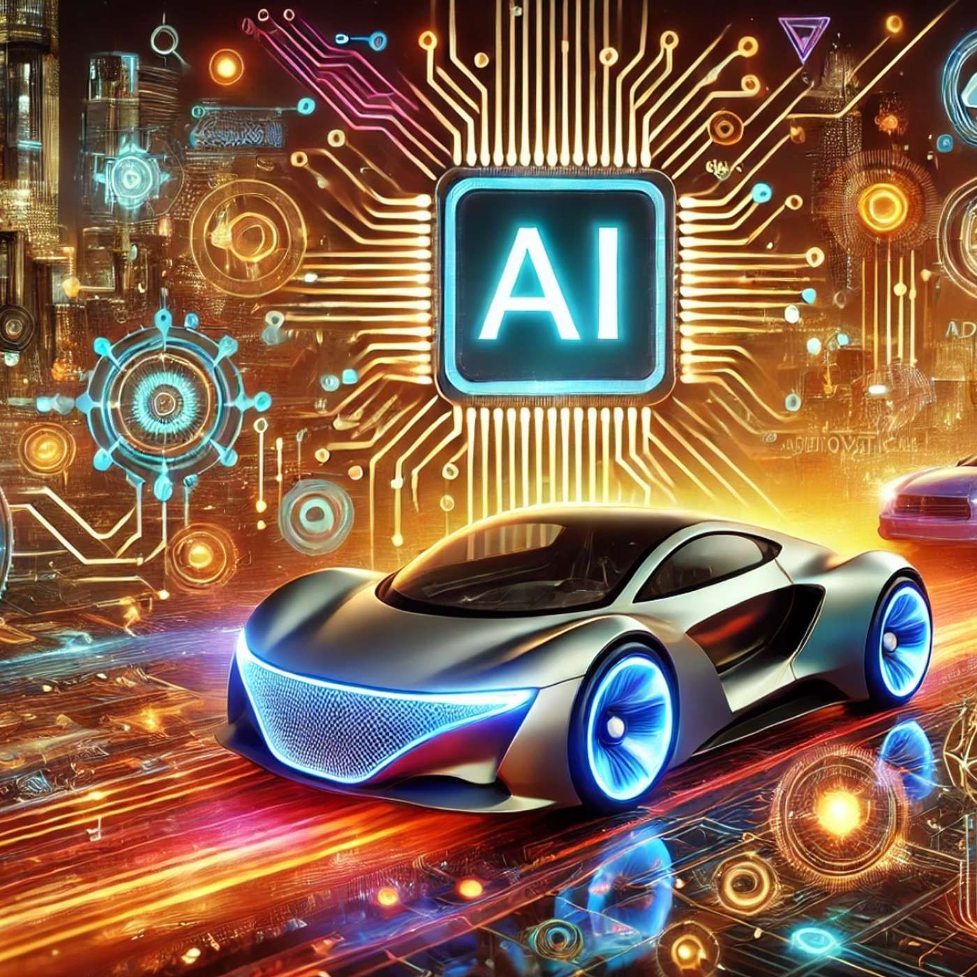 Die Tops & Flops in Tech im Jahr 2024