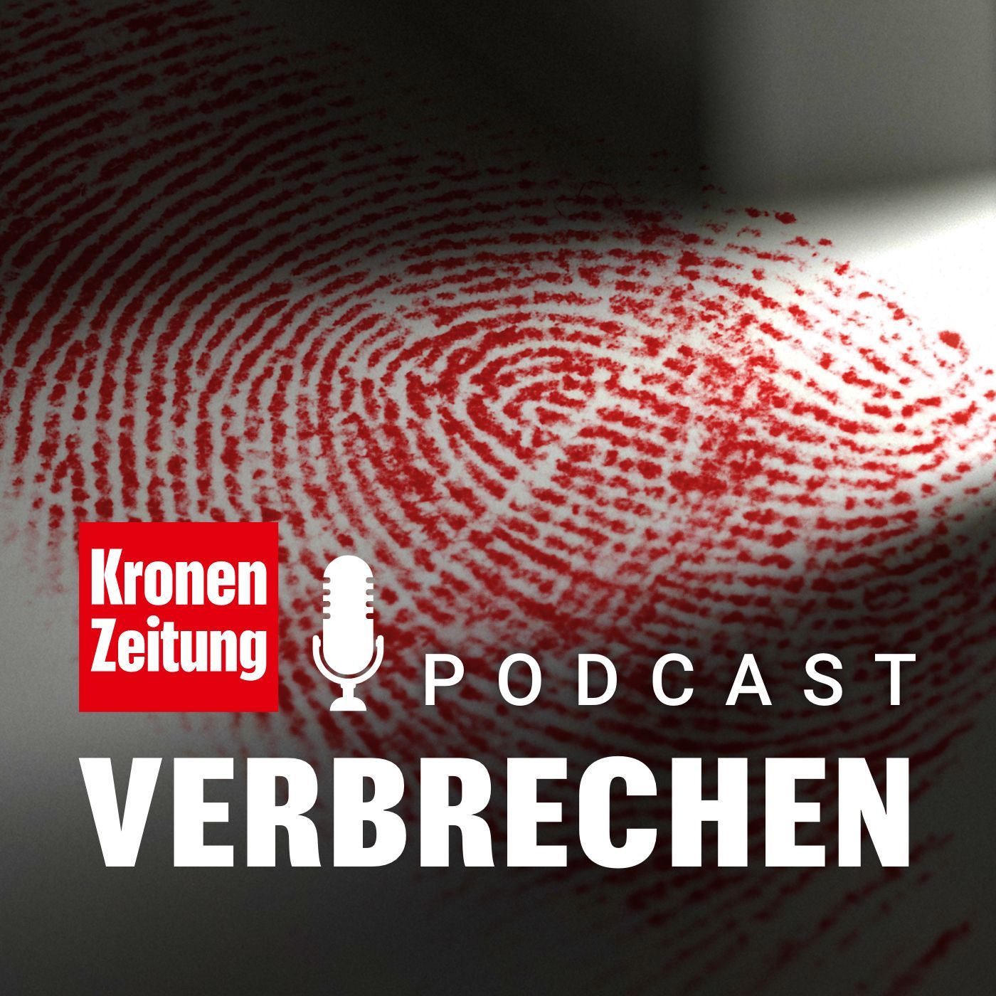 Die Totmacher