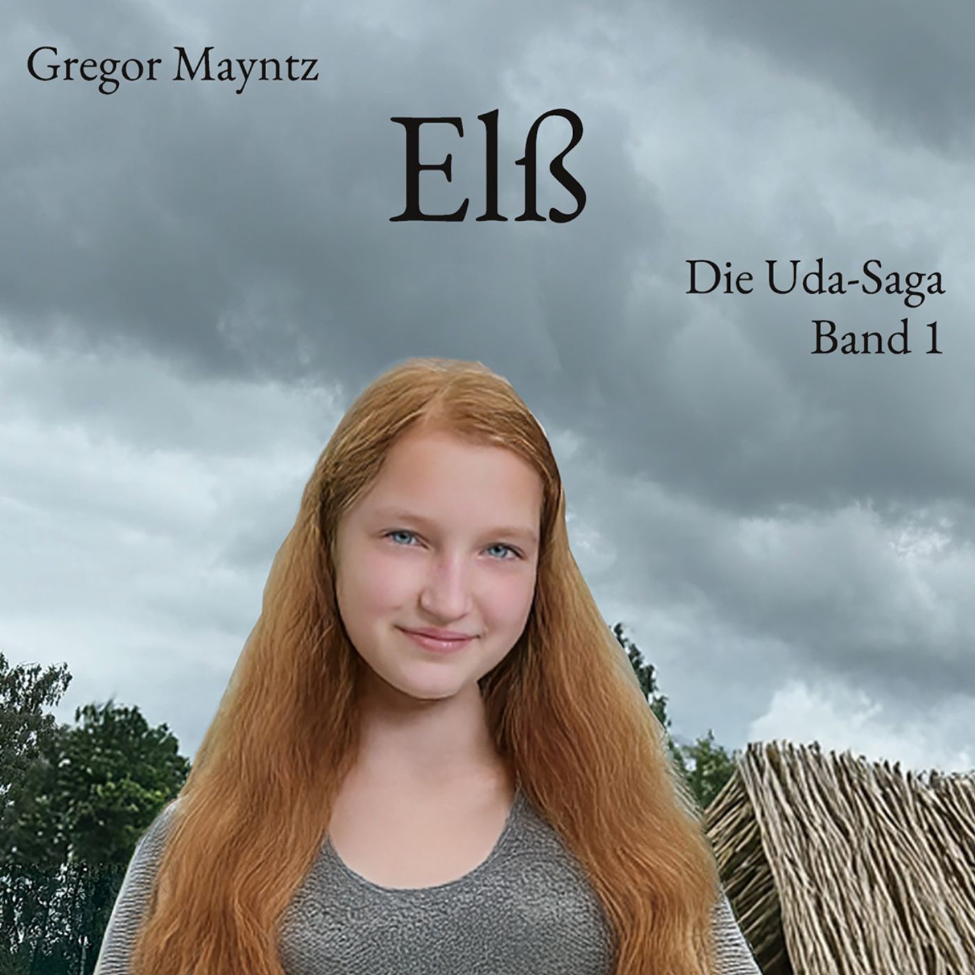 Die Uda-Saga, Band 1, Episode 11