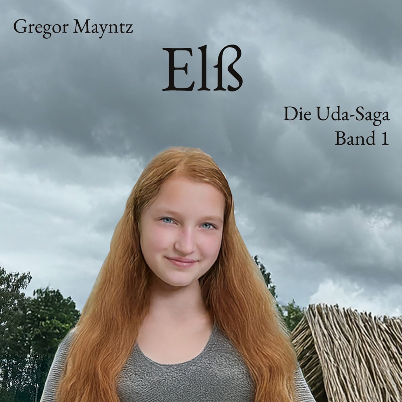 Die Uda-Saga, Band 1, Episode 14