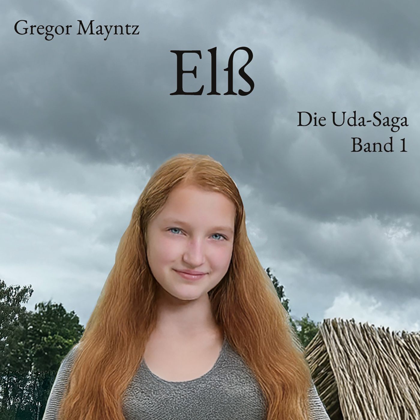 Die Uda-Saga, Band 1, Episode 4