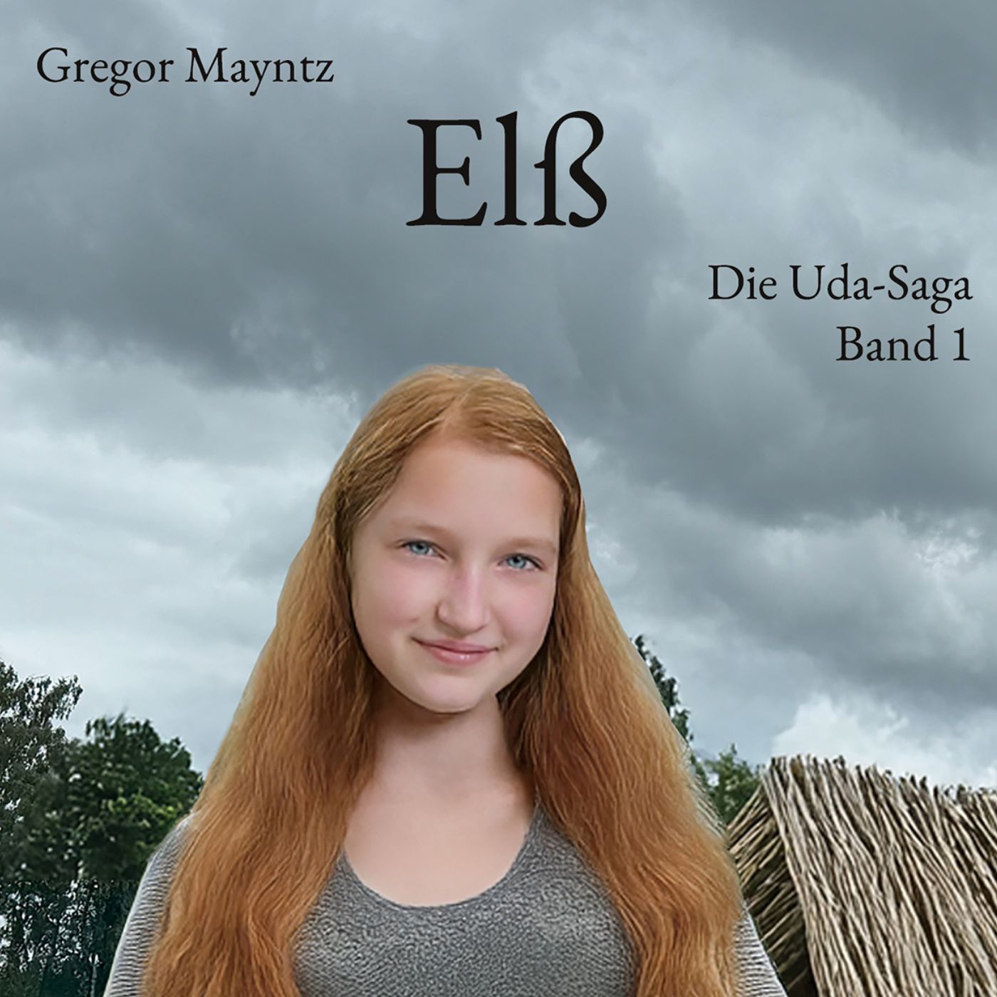 Die Uda-Saga, Band 1, Episode 5