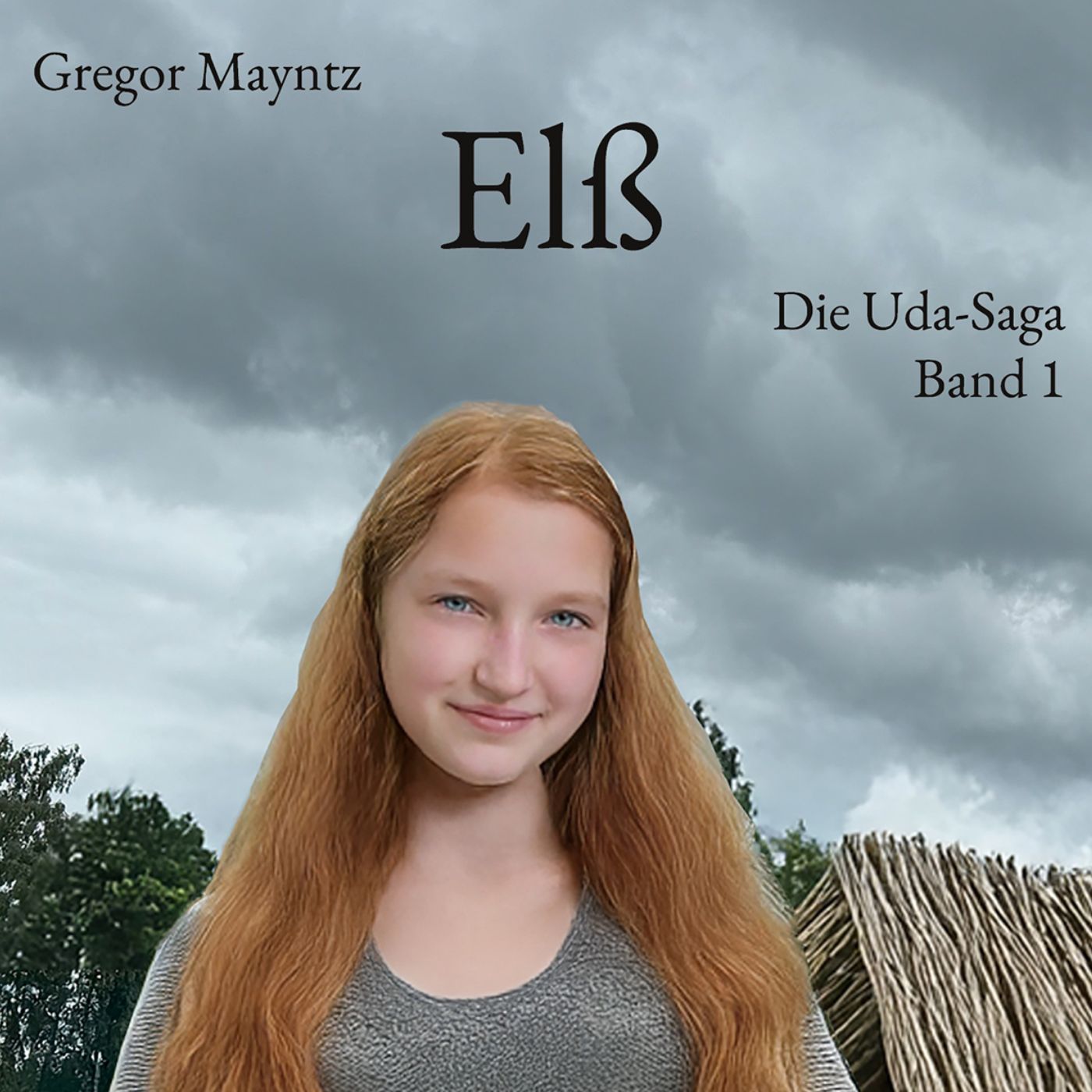 Die Uda-Saga, Band 1, Episode 7