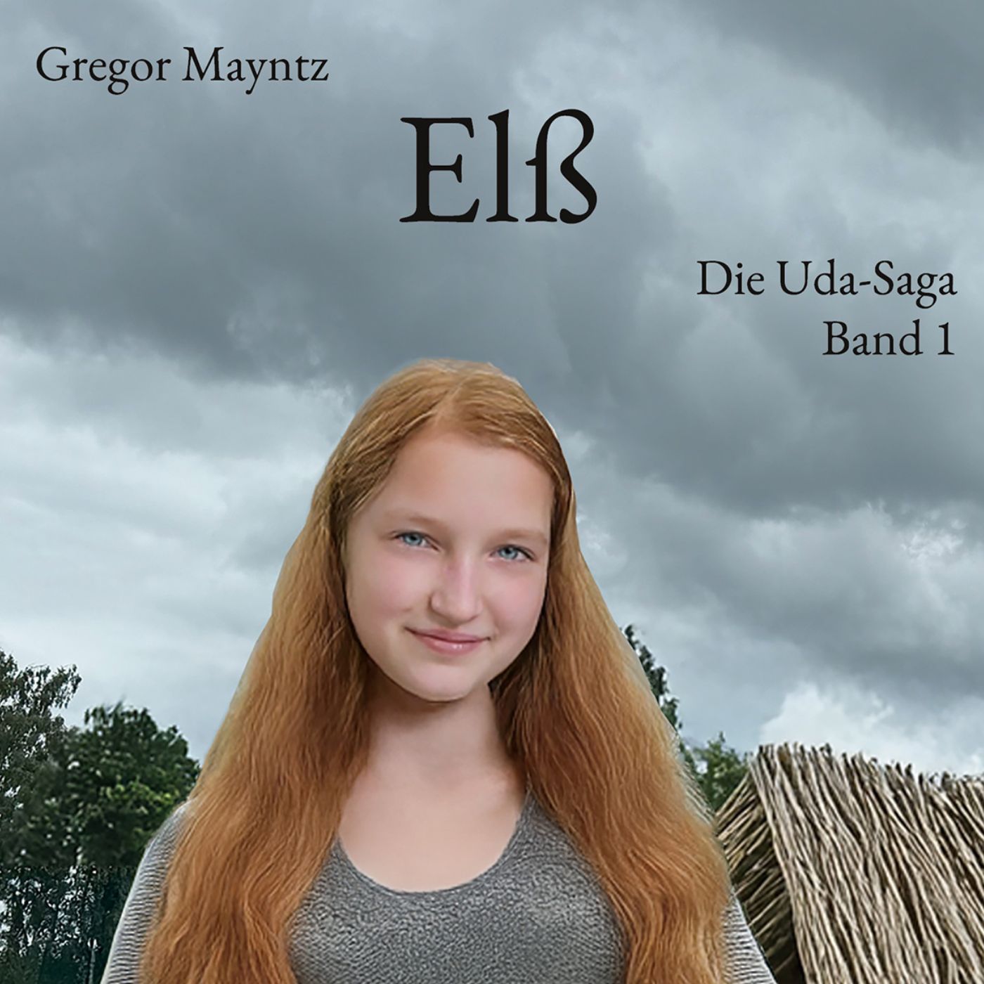 Die Uda-Saga, Band 1, Episode 9